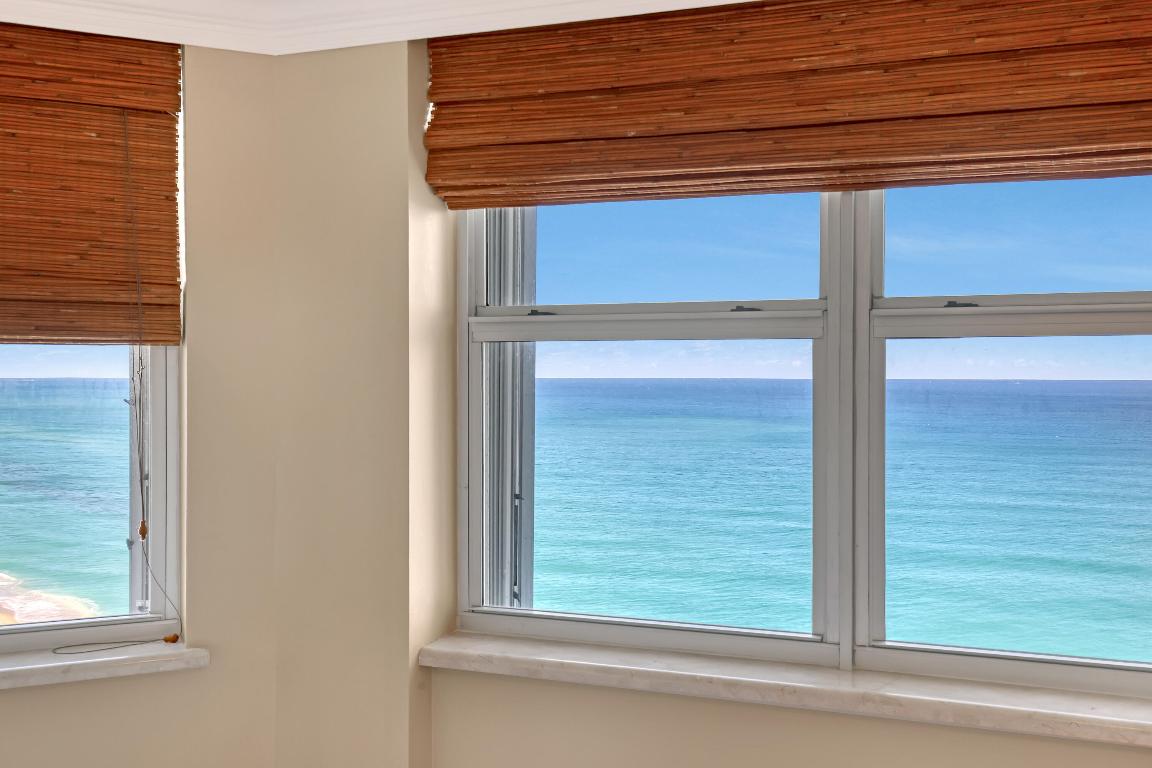 5200 N Ocean Drive 1201