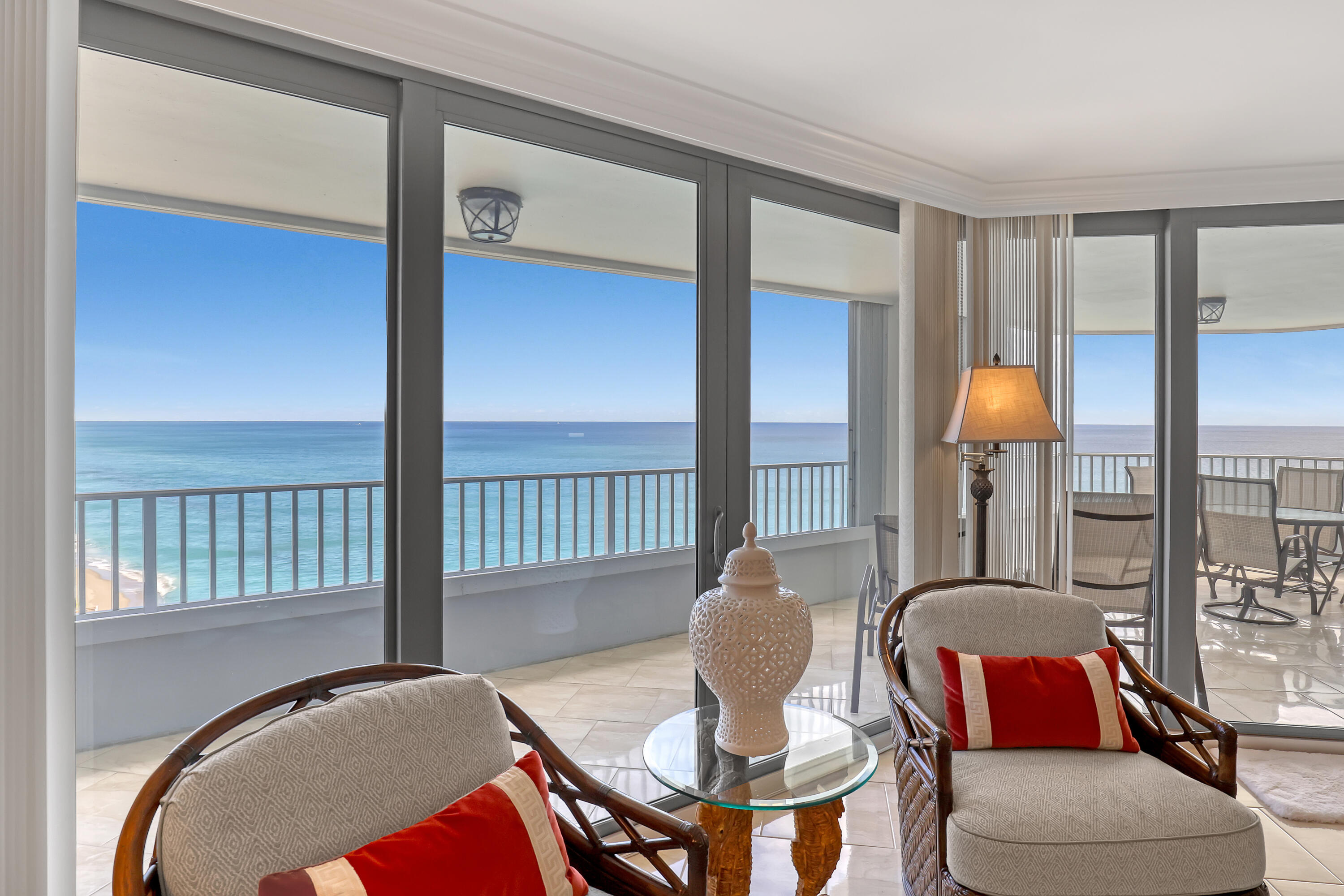 5200 N Ocean Drive 1201