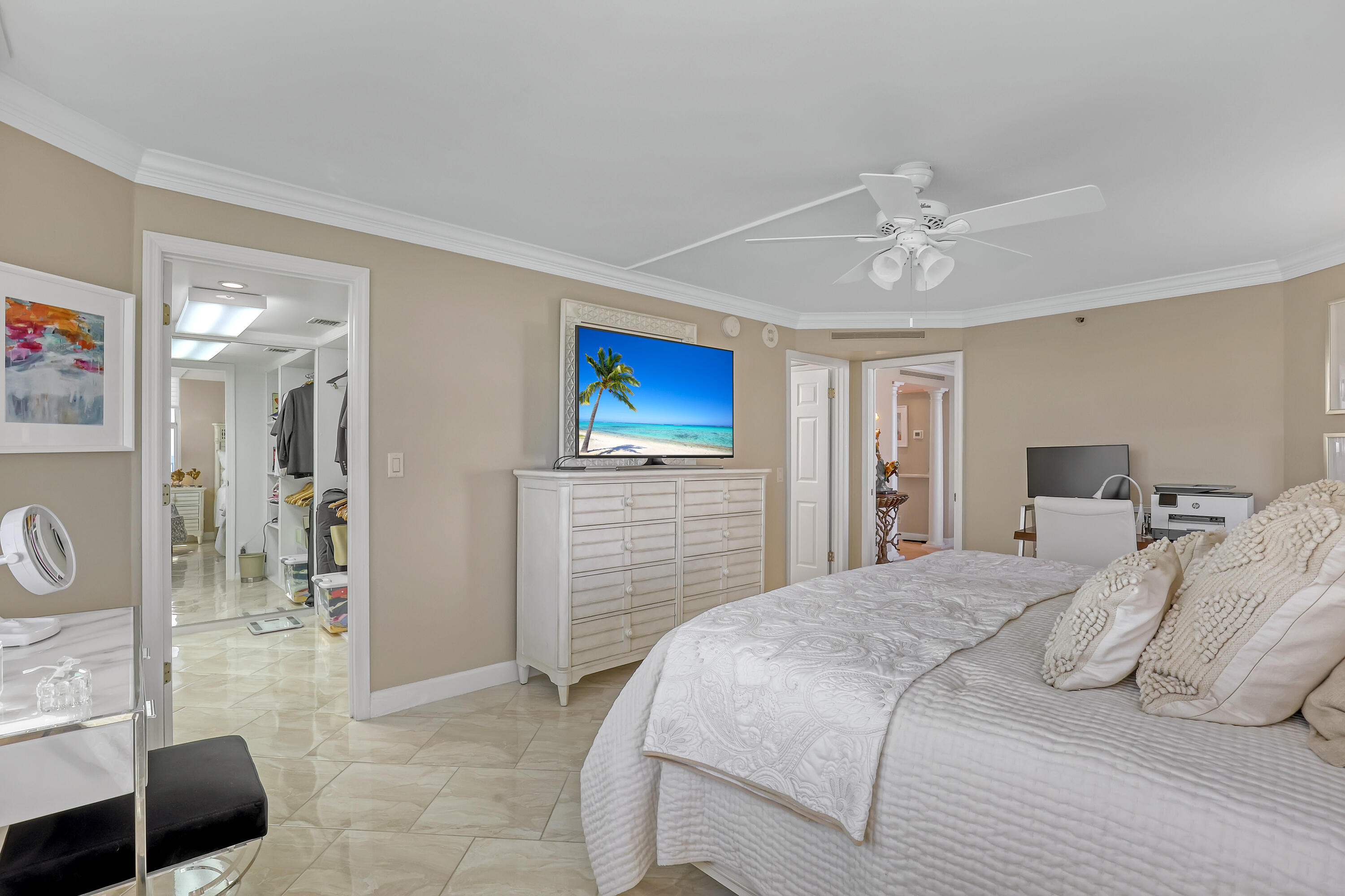 5200 N Ocean Drive 1201