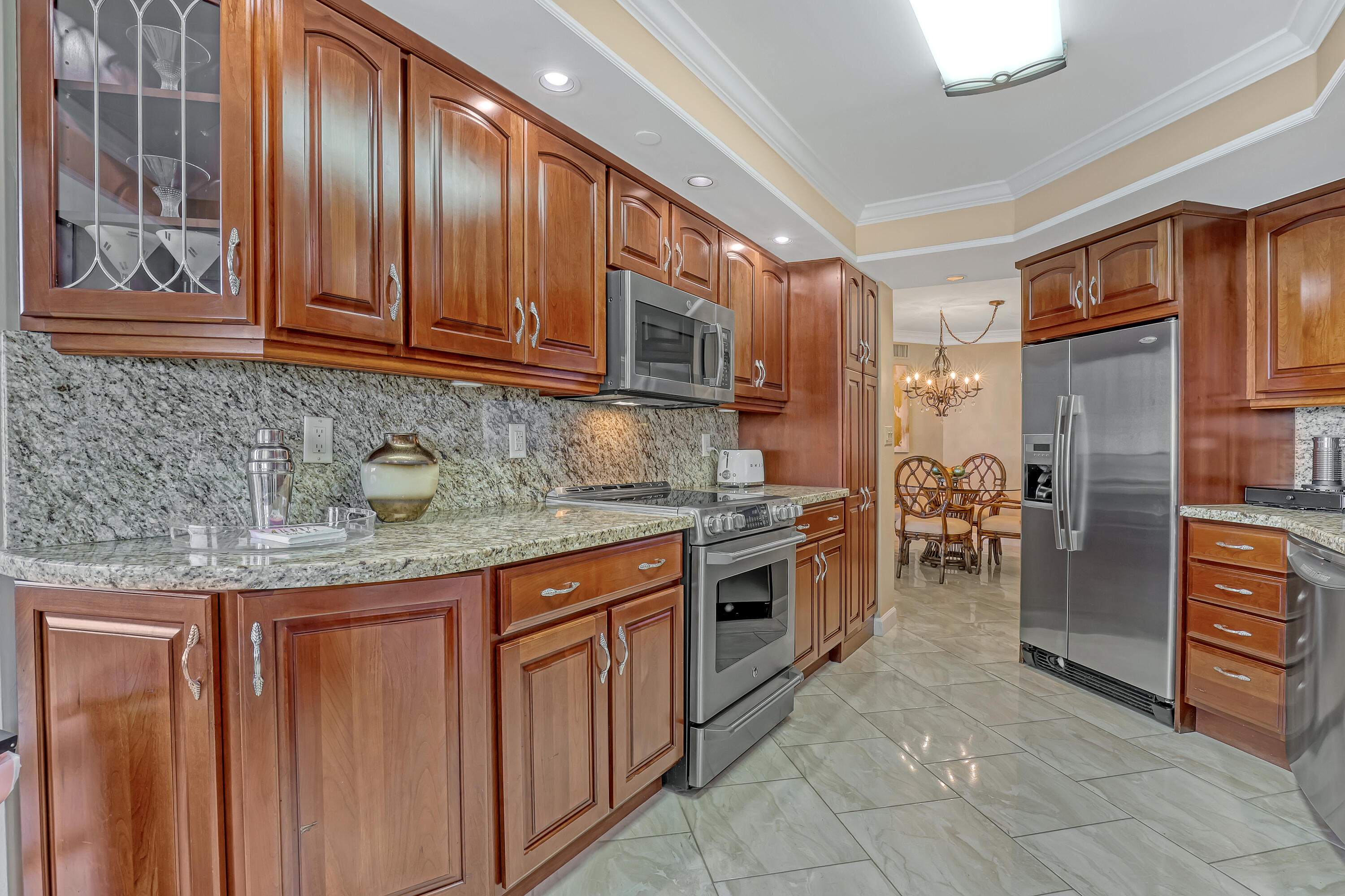 5200 N Ocean Drive 1201