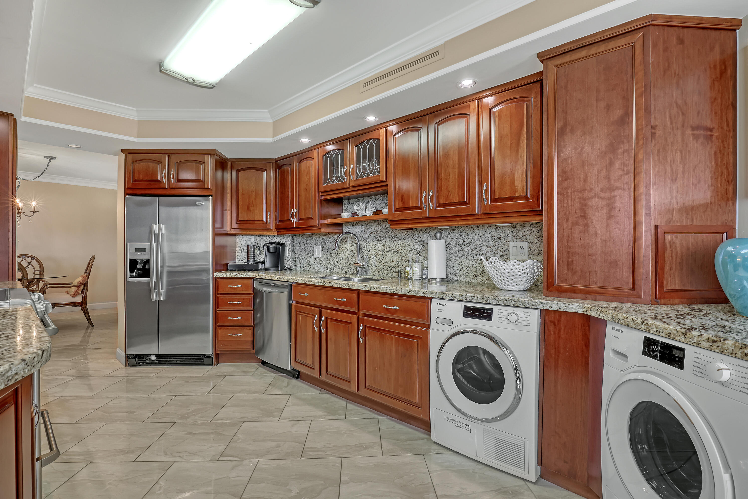 5200 N Ocean Drive 1201