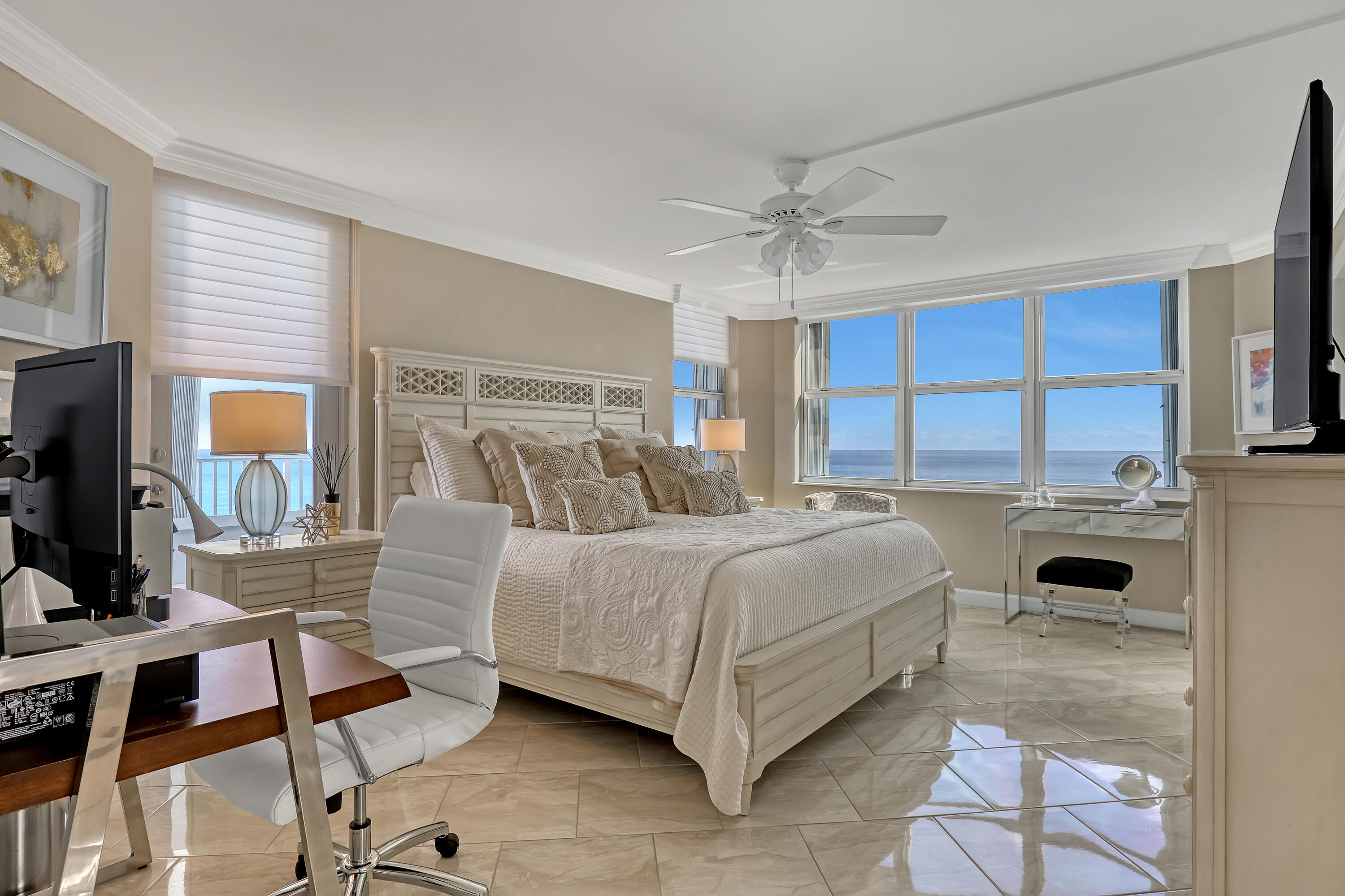 5200 N Ocean Drive 1201