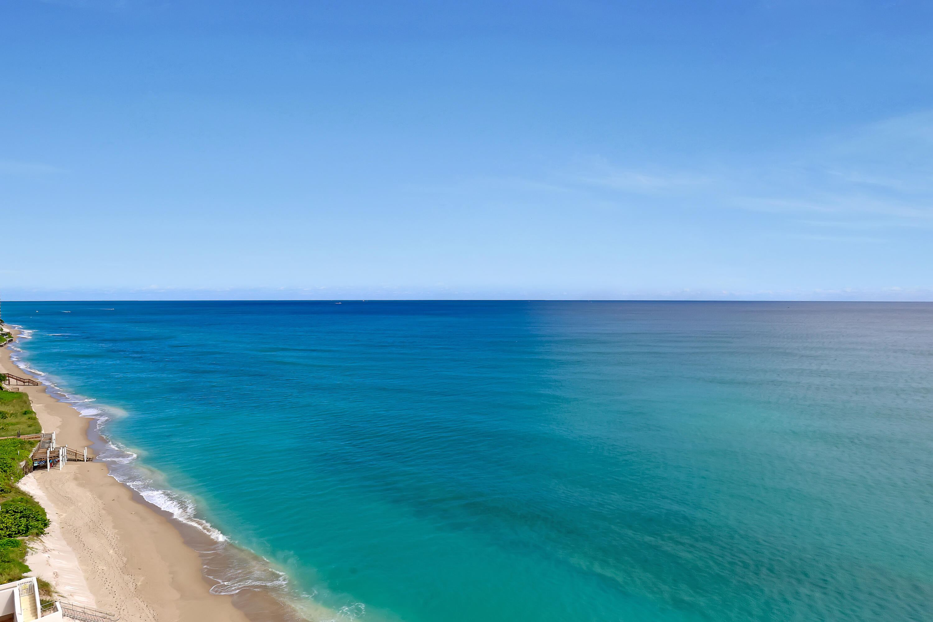 5200 N Ocean Drive 1201