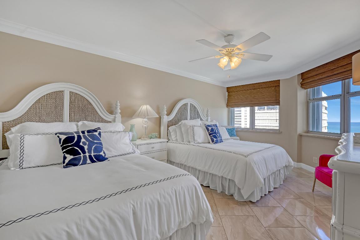 5200 N Ocean Drive 1201