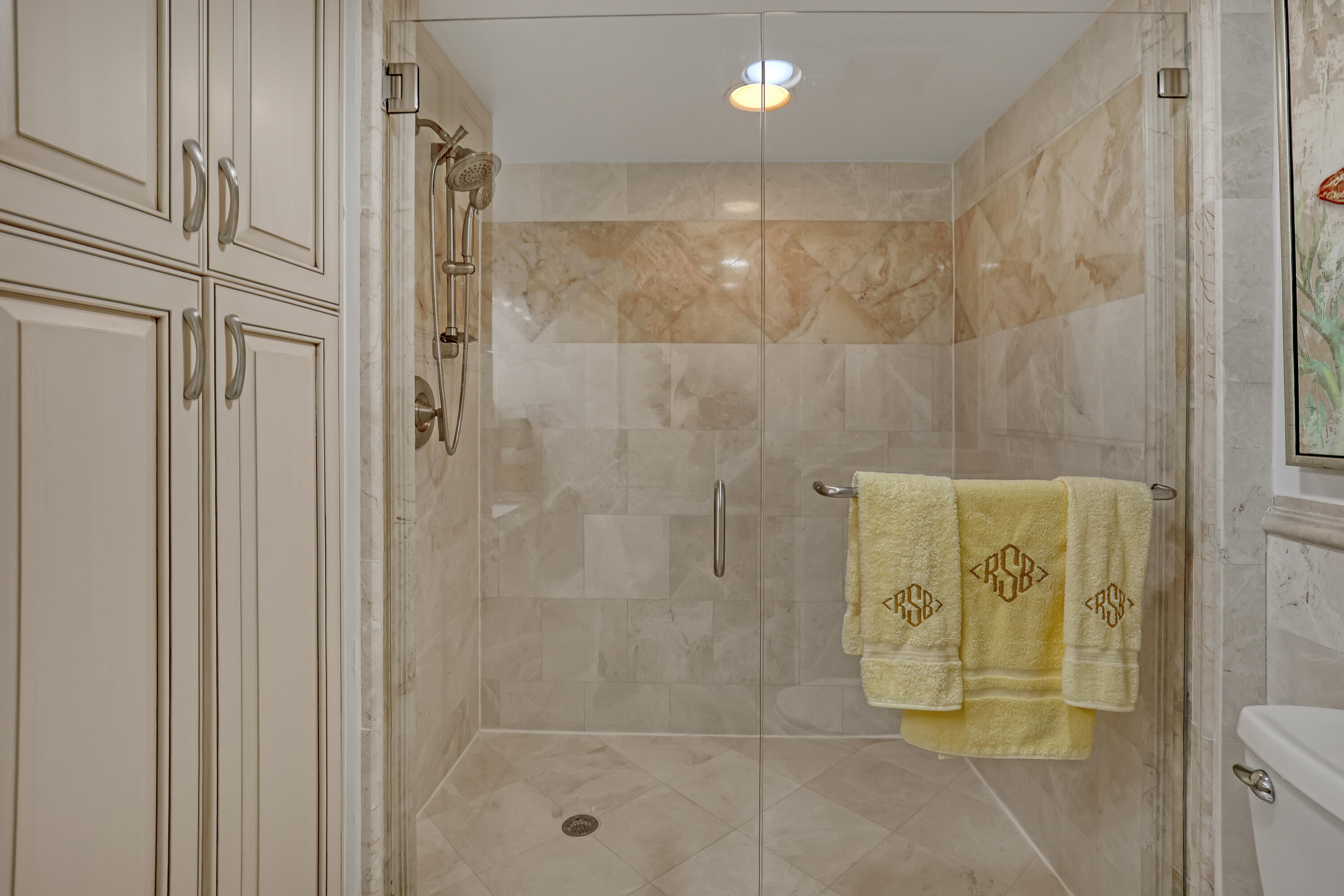 5200 N Ocean Drive 1201