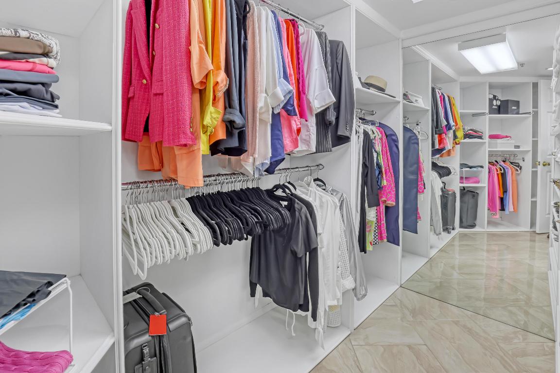 5200 N Ocean Drive 1201