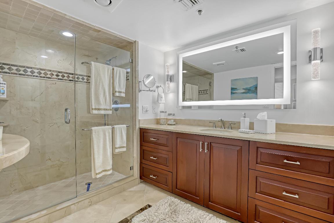 5200 N Ocean Drive 1201