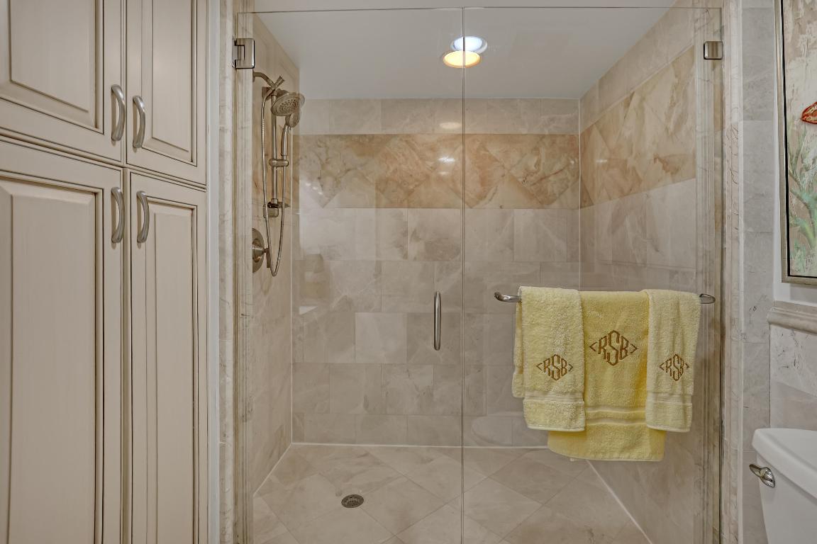 5200 N Ocean Drive 1201