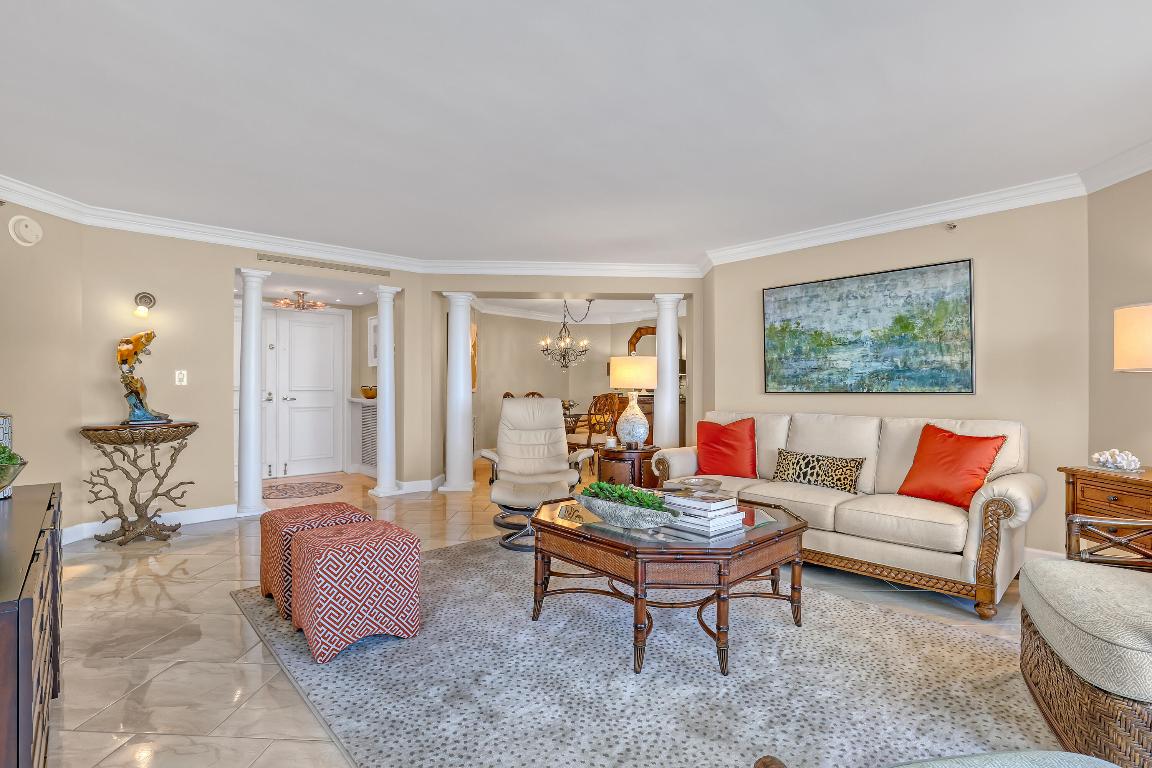 5200 N Ocean Drive 1201