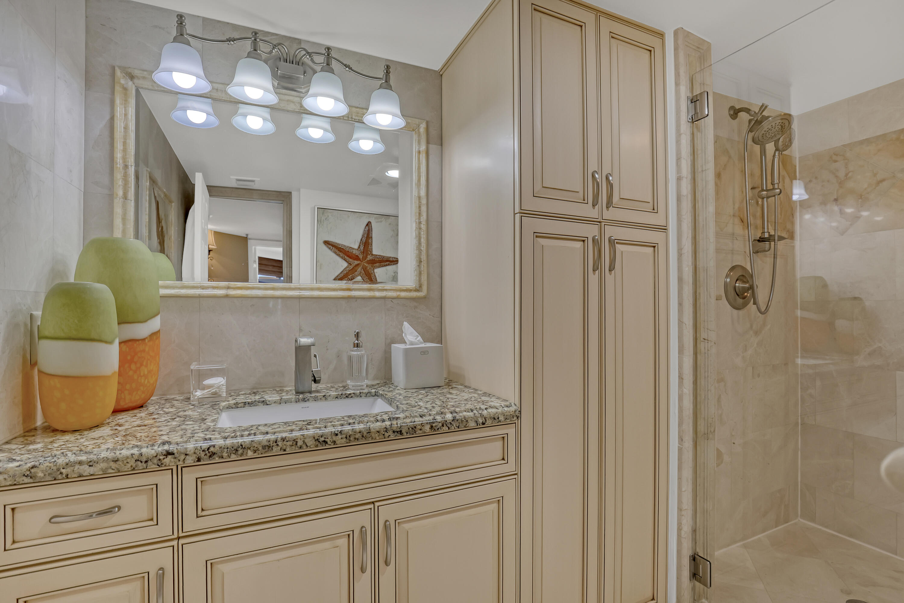 5200 N Ocean Drive 1201