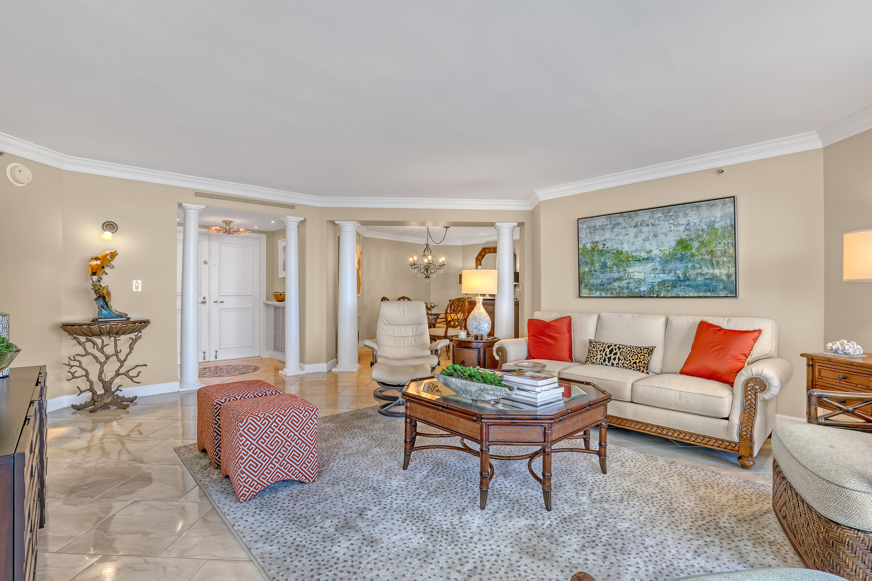 5200 N Ocean Drive 1201