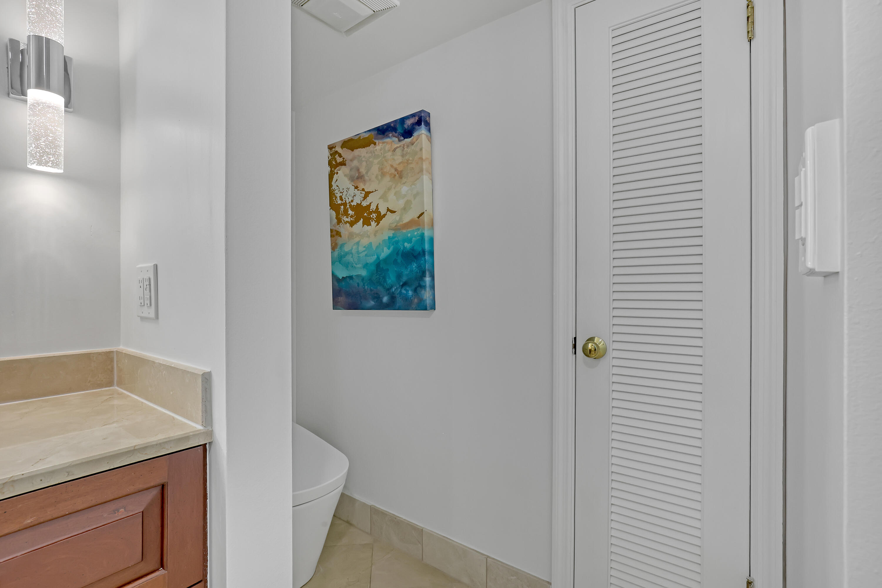 5200 N Ocean Drive 1201