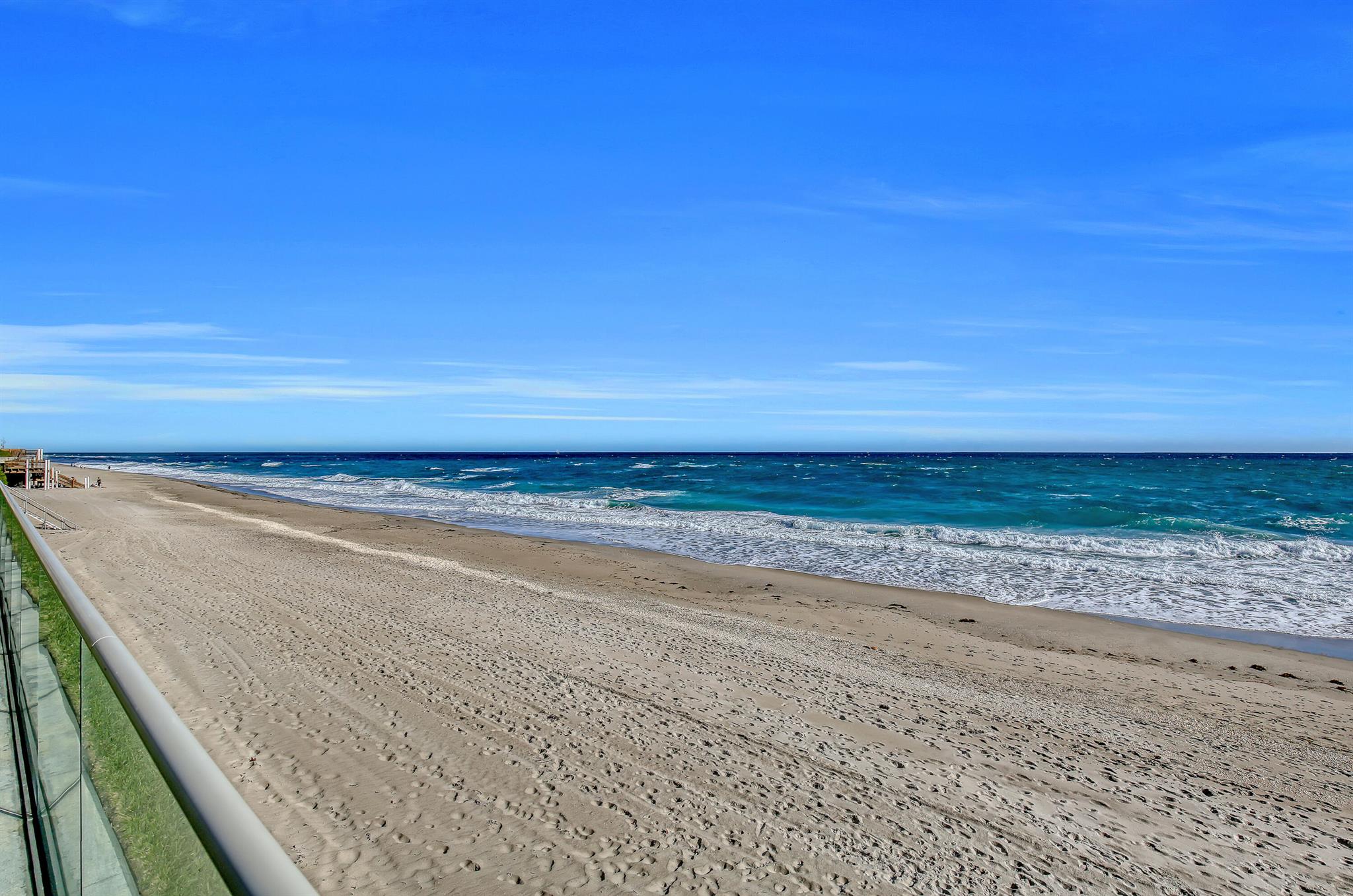 5200 N Ocean Drive 904