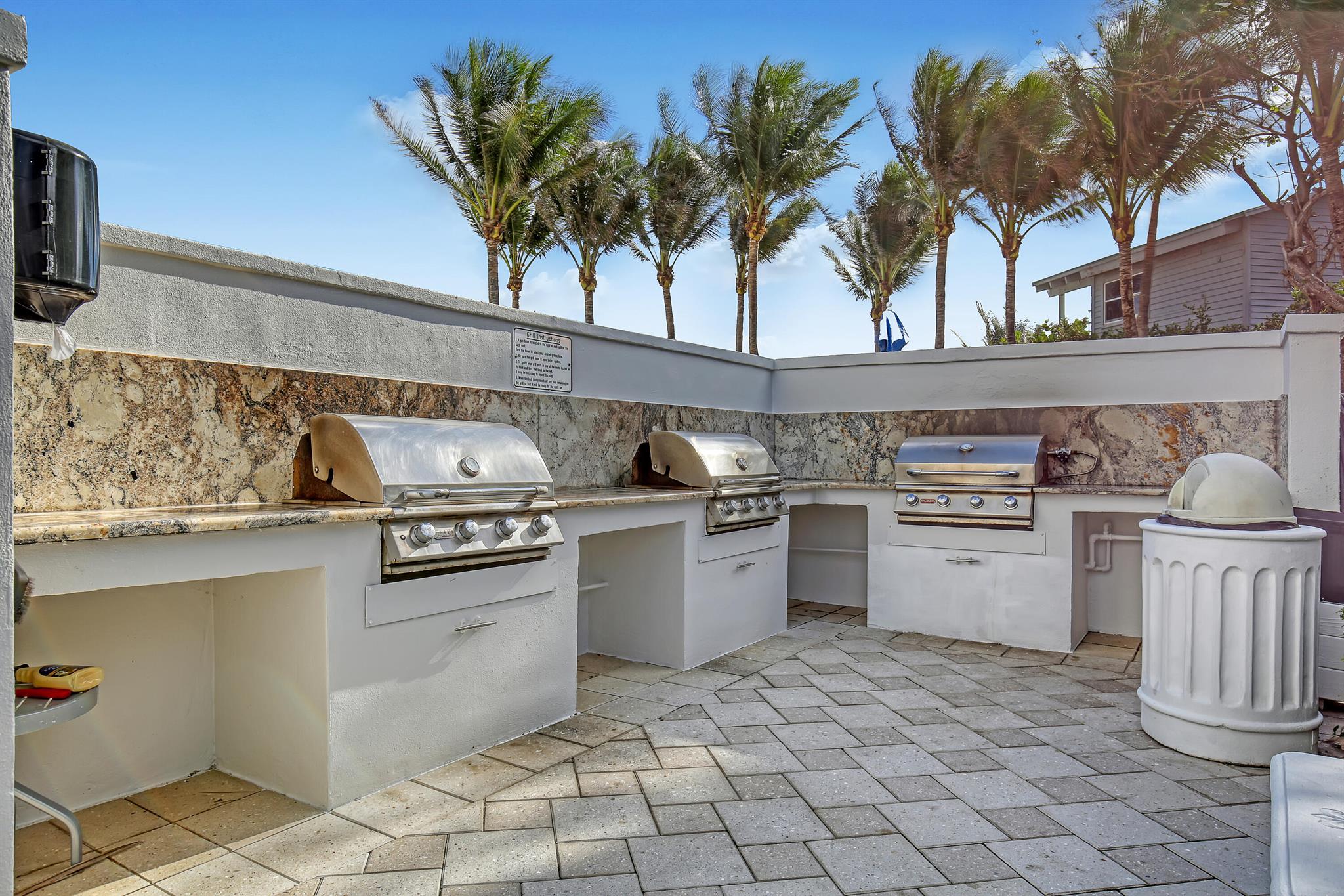 5200 N Ocean Drive 904