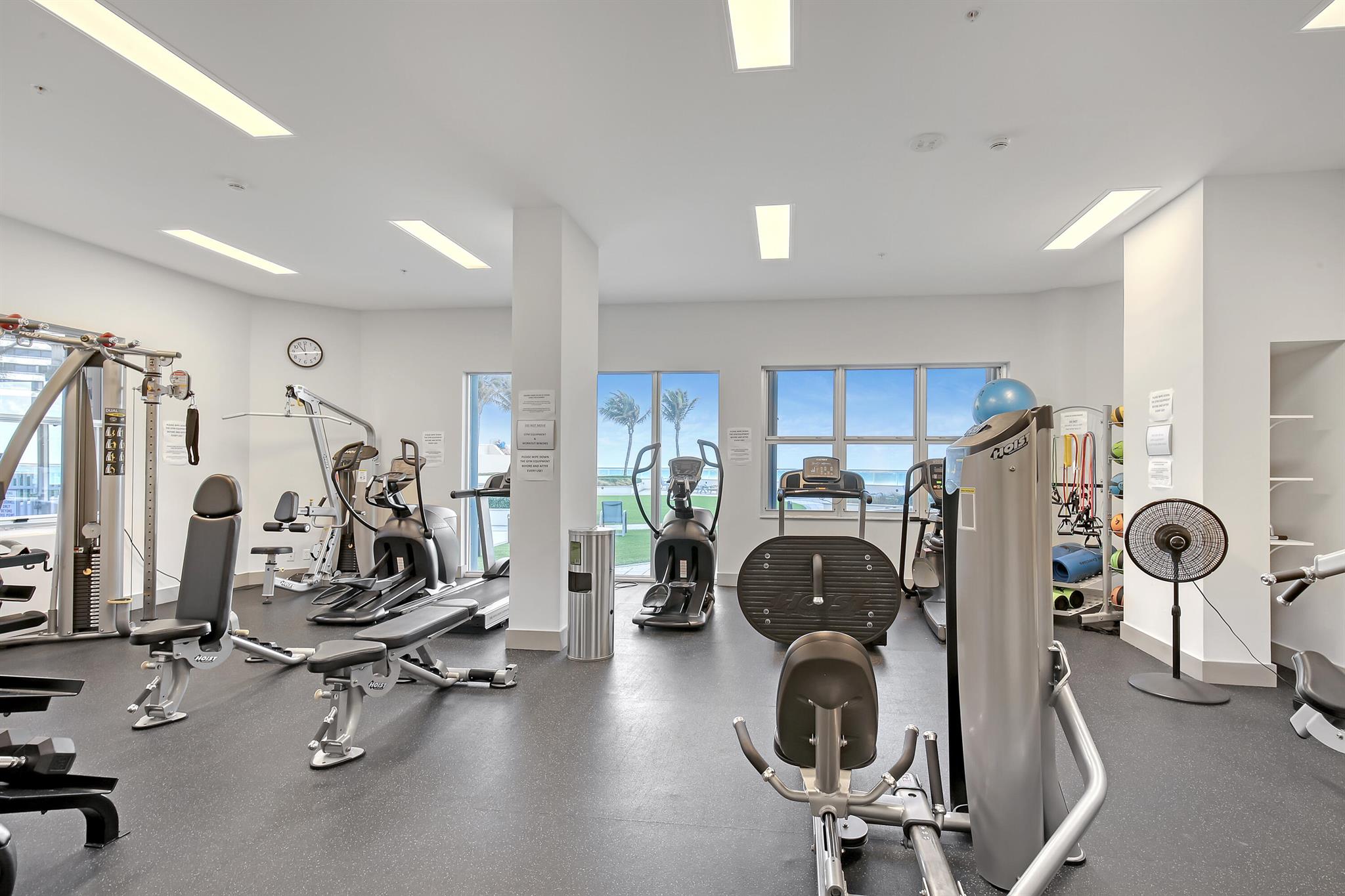 5200 N Ocean Drive 904