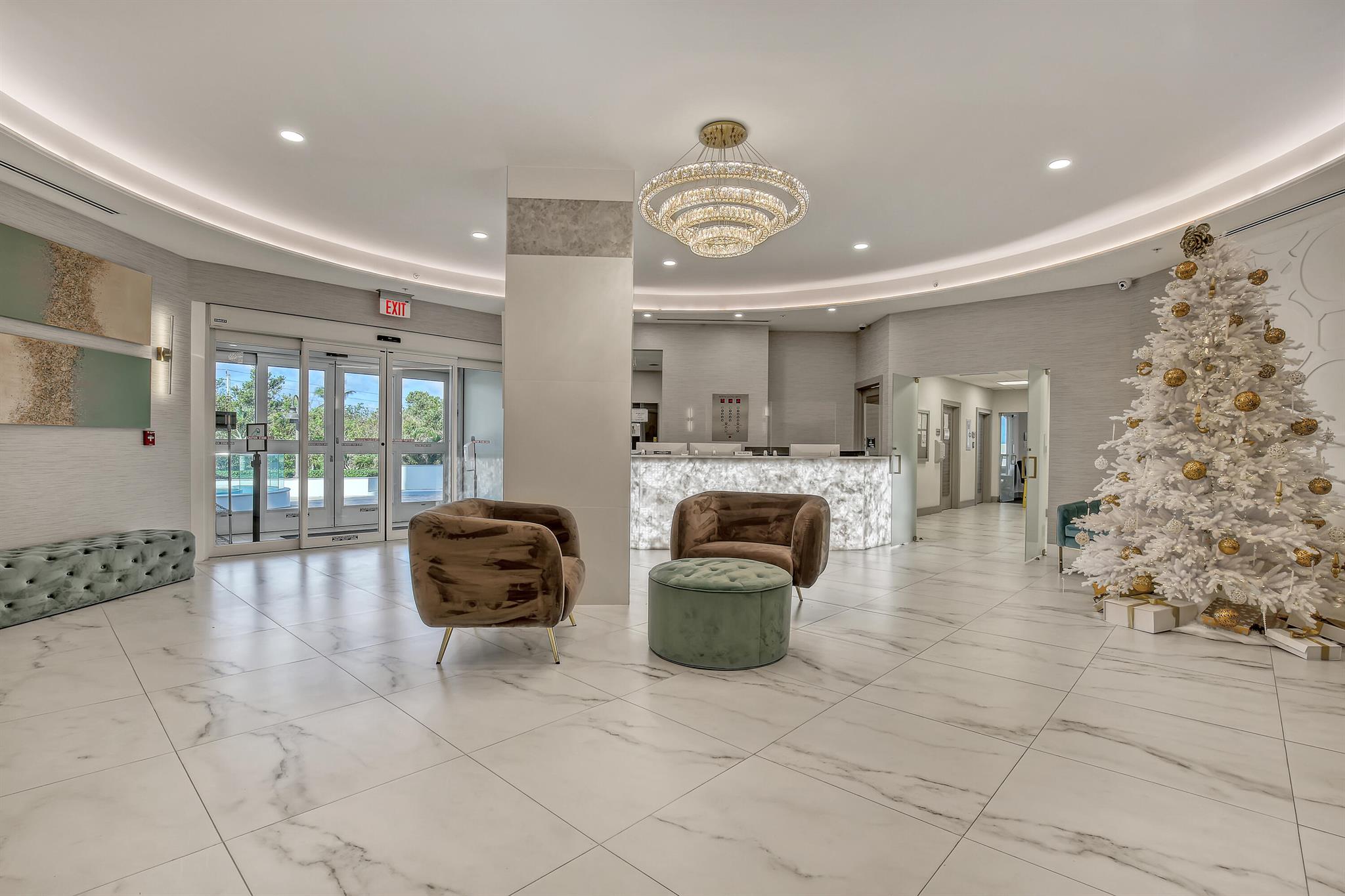 5200 N Ocean Drive 904