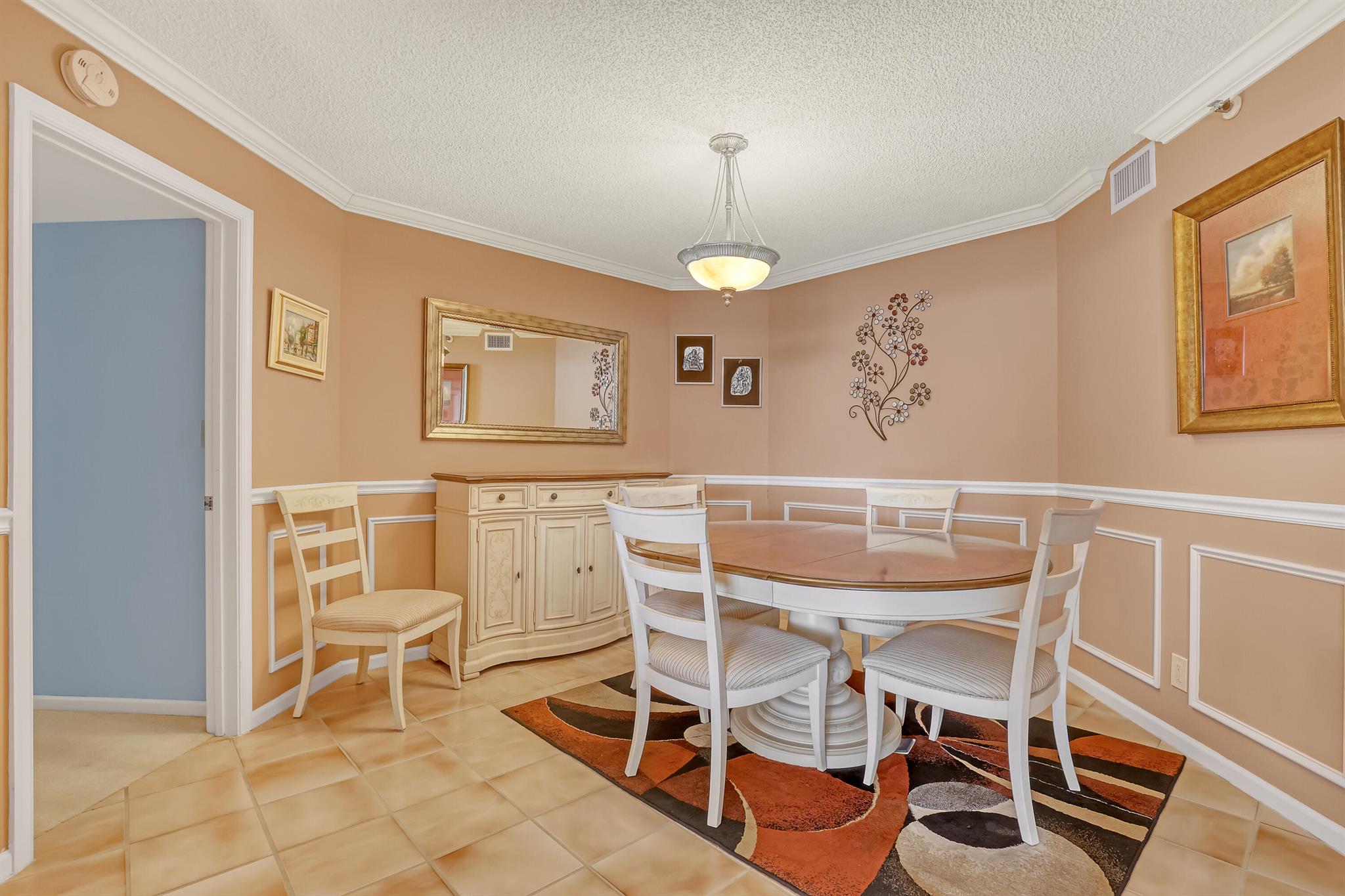 5200 N Ocean Drive 904