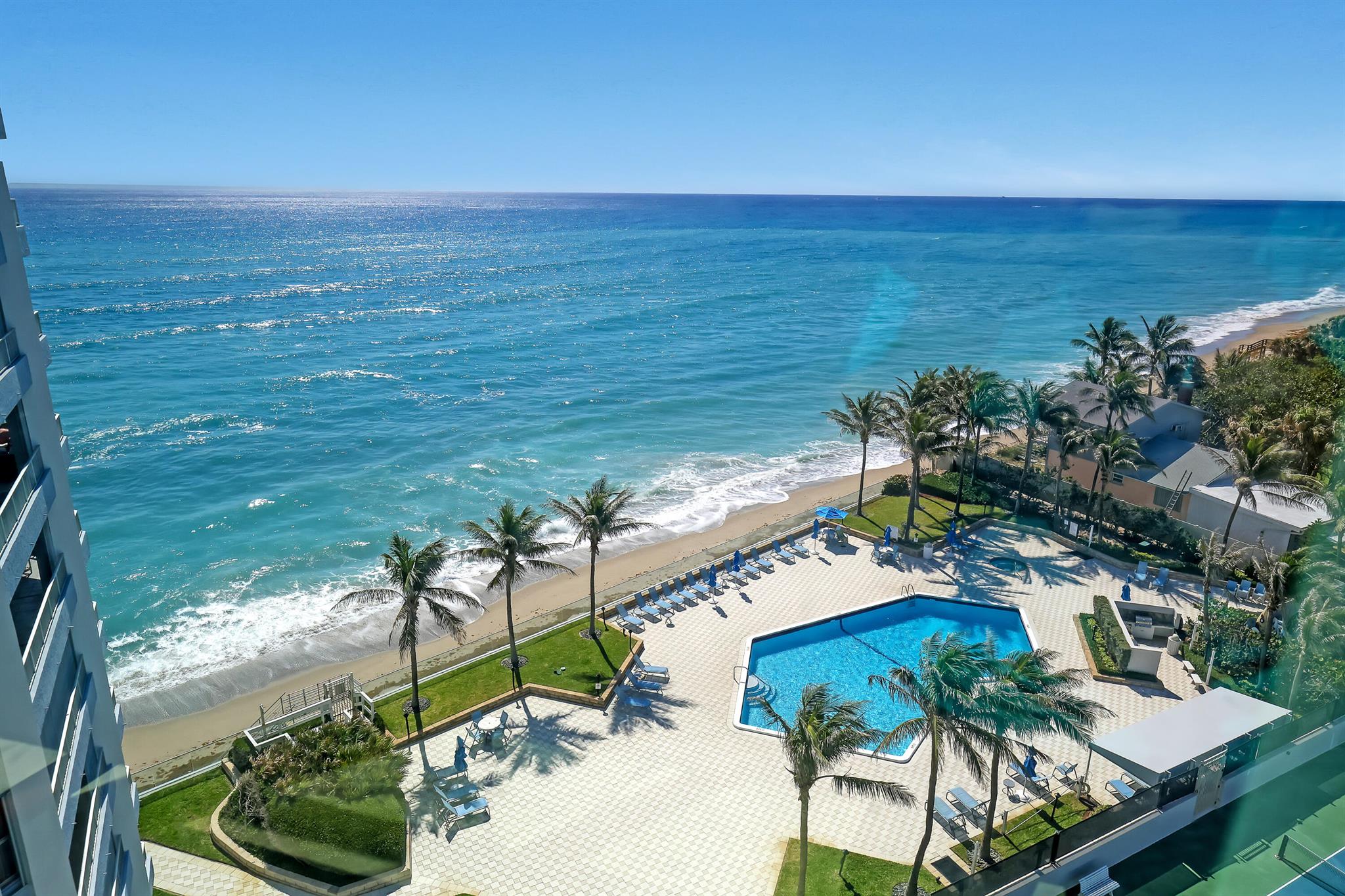 5200 N Ocean Drive 904
