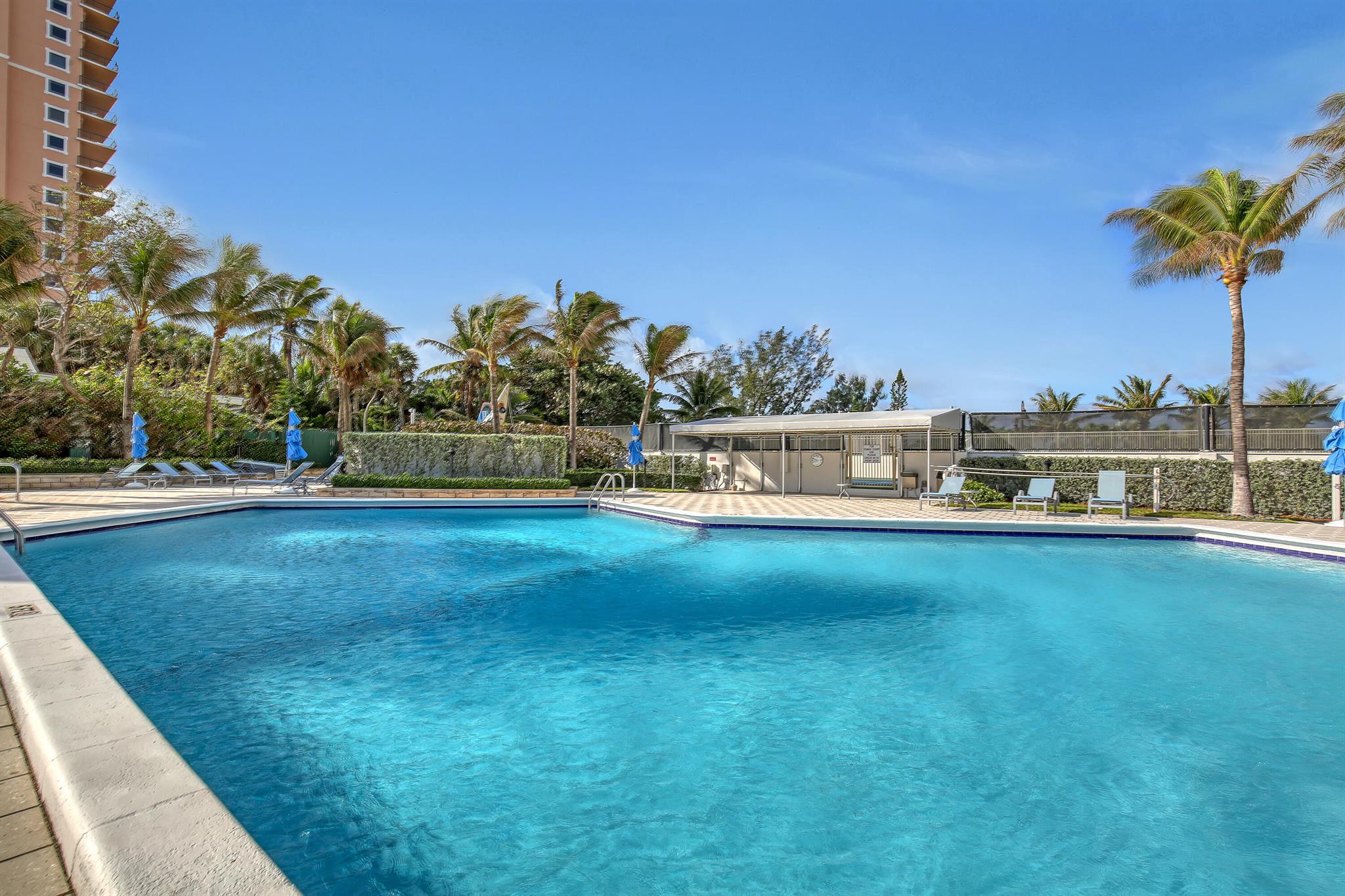 5200 N Ocean Drive 904