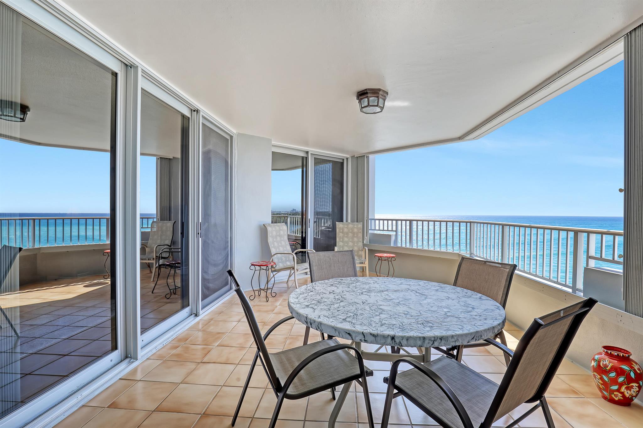 5200 N Ocean Drive 904