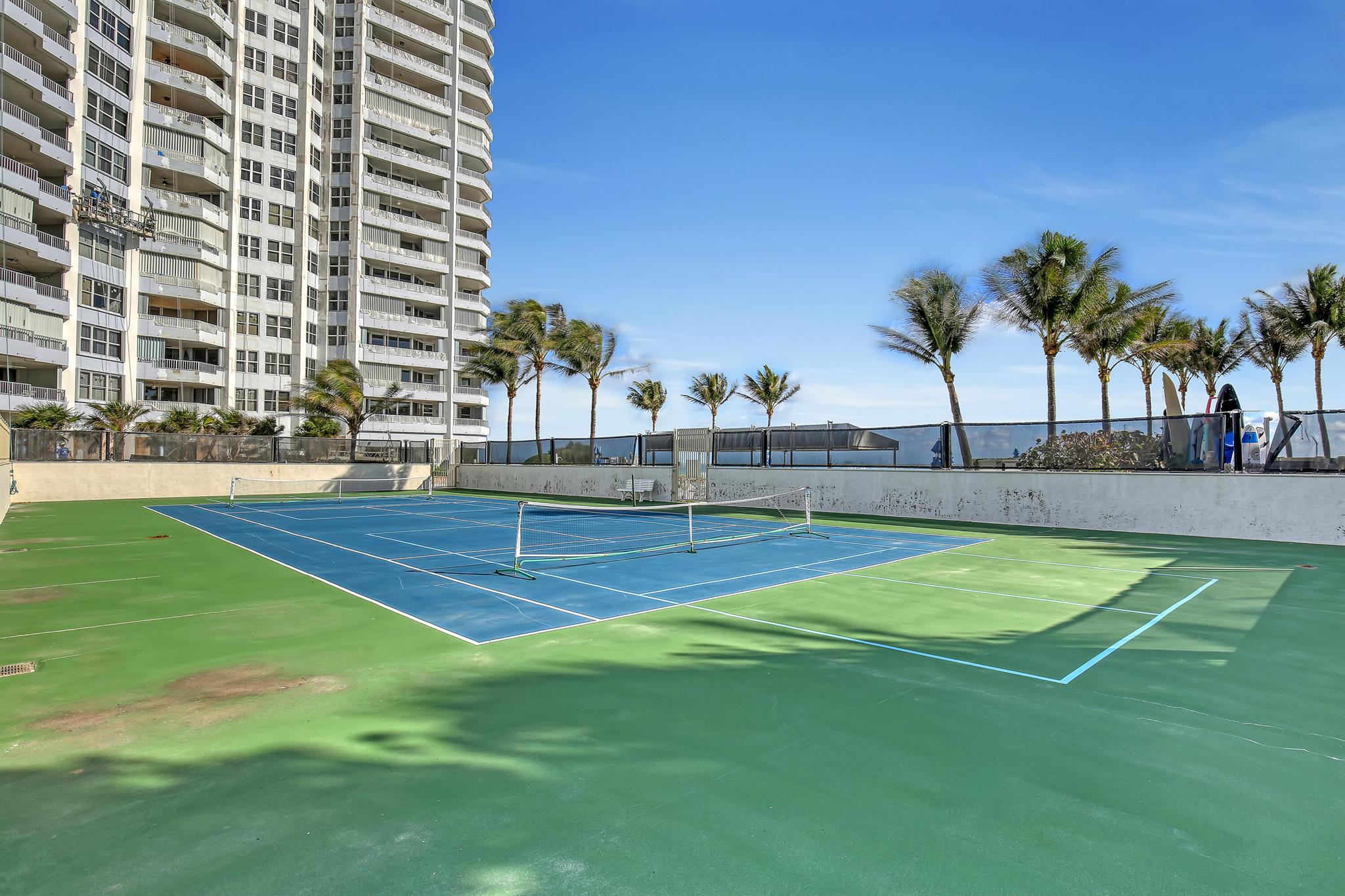 5200 N Ocean Drive 904