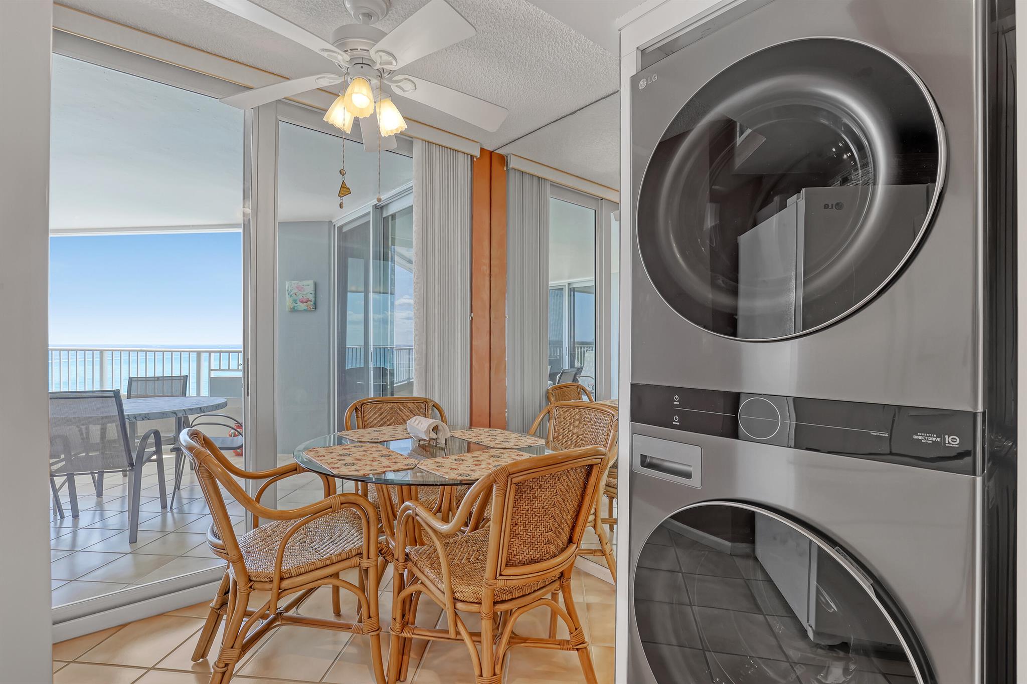 5200 N Ocean Drive 904