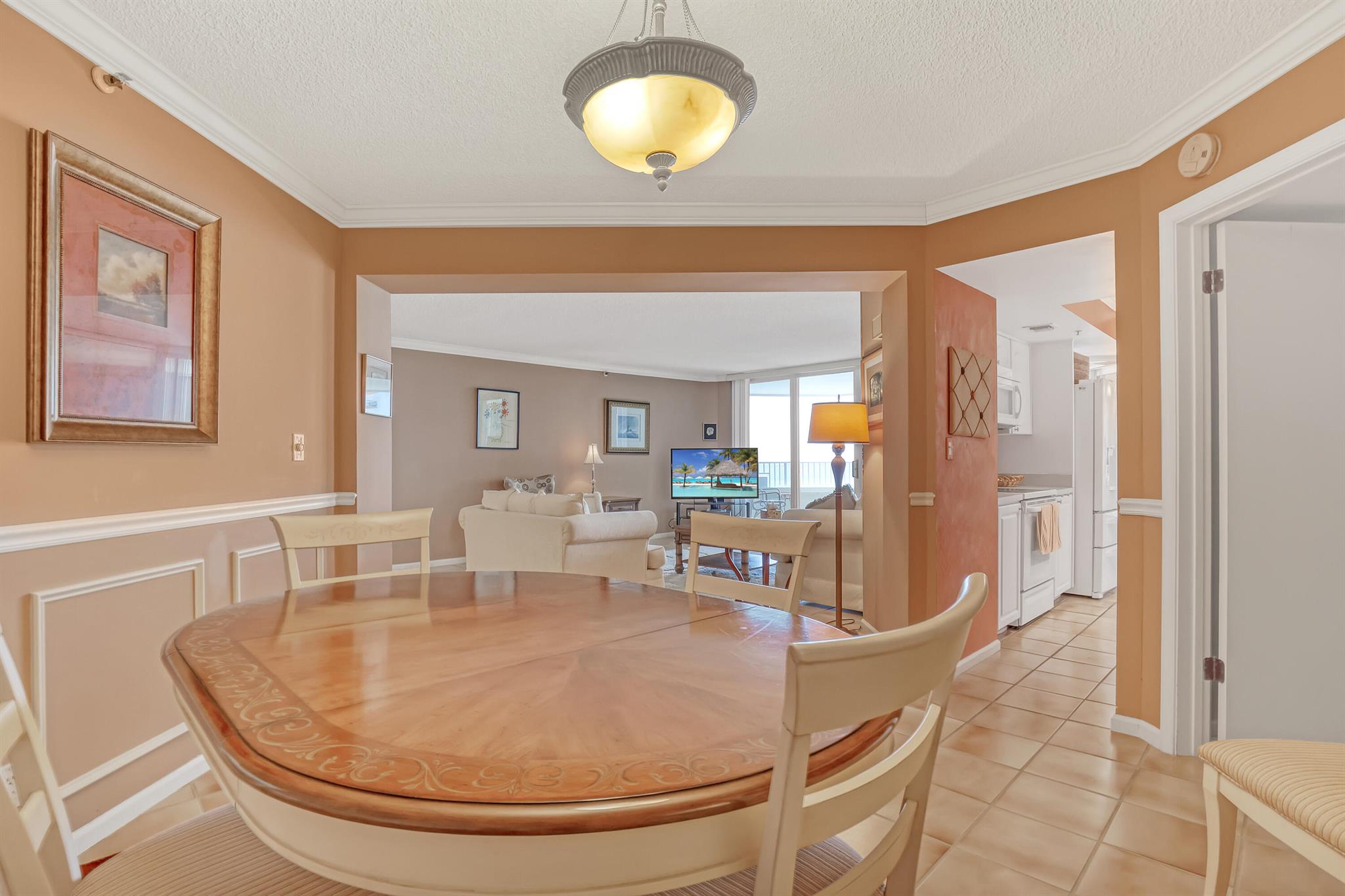 5200 N Ocean Drive 904