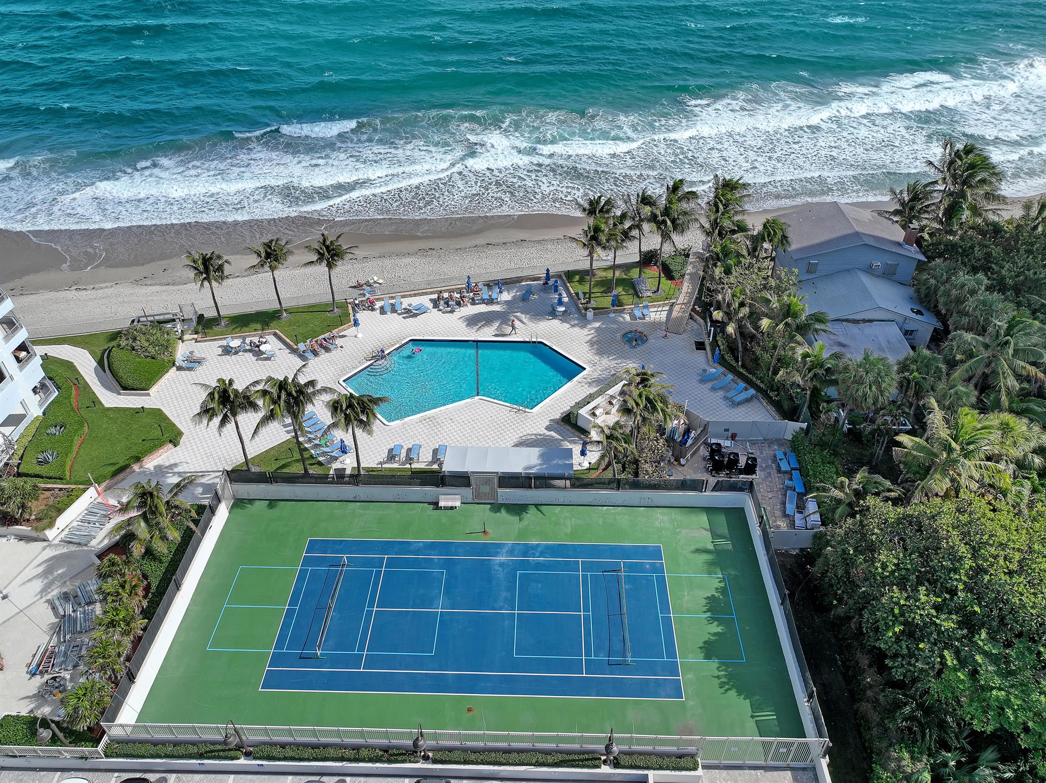 5200 N Ocean Drive 904