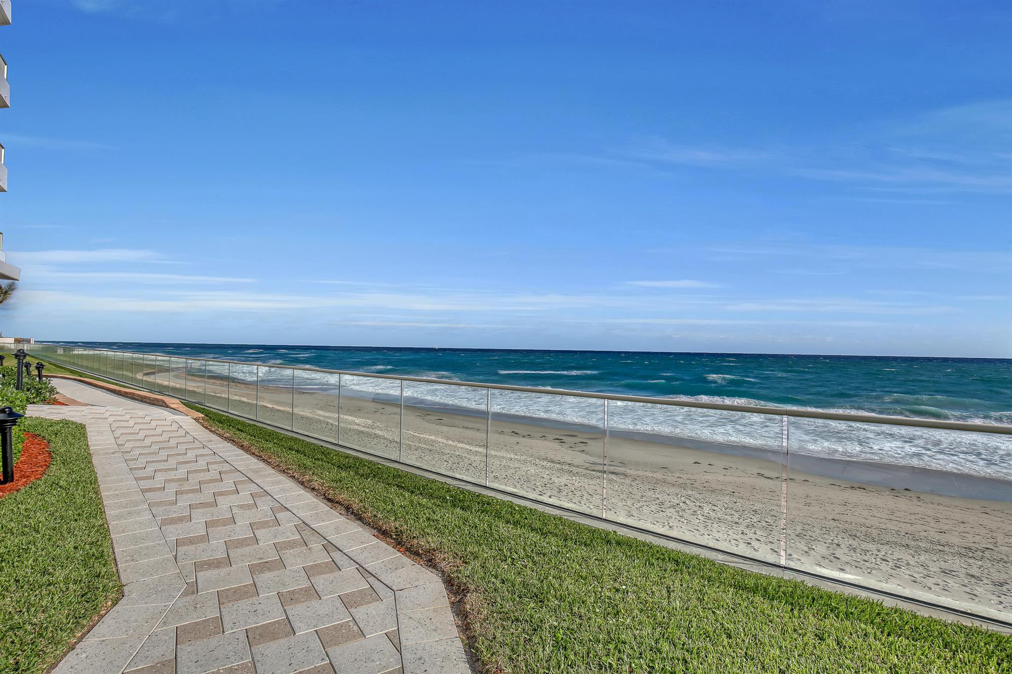 5200 N Ocean Drive 904