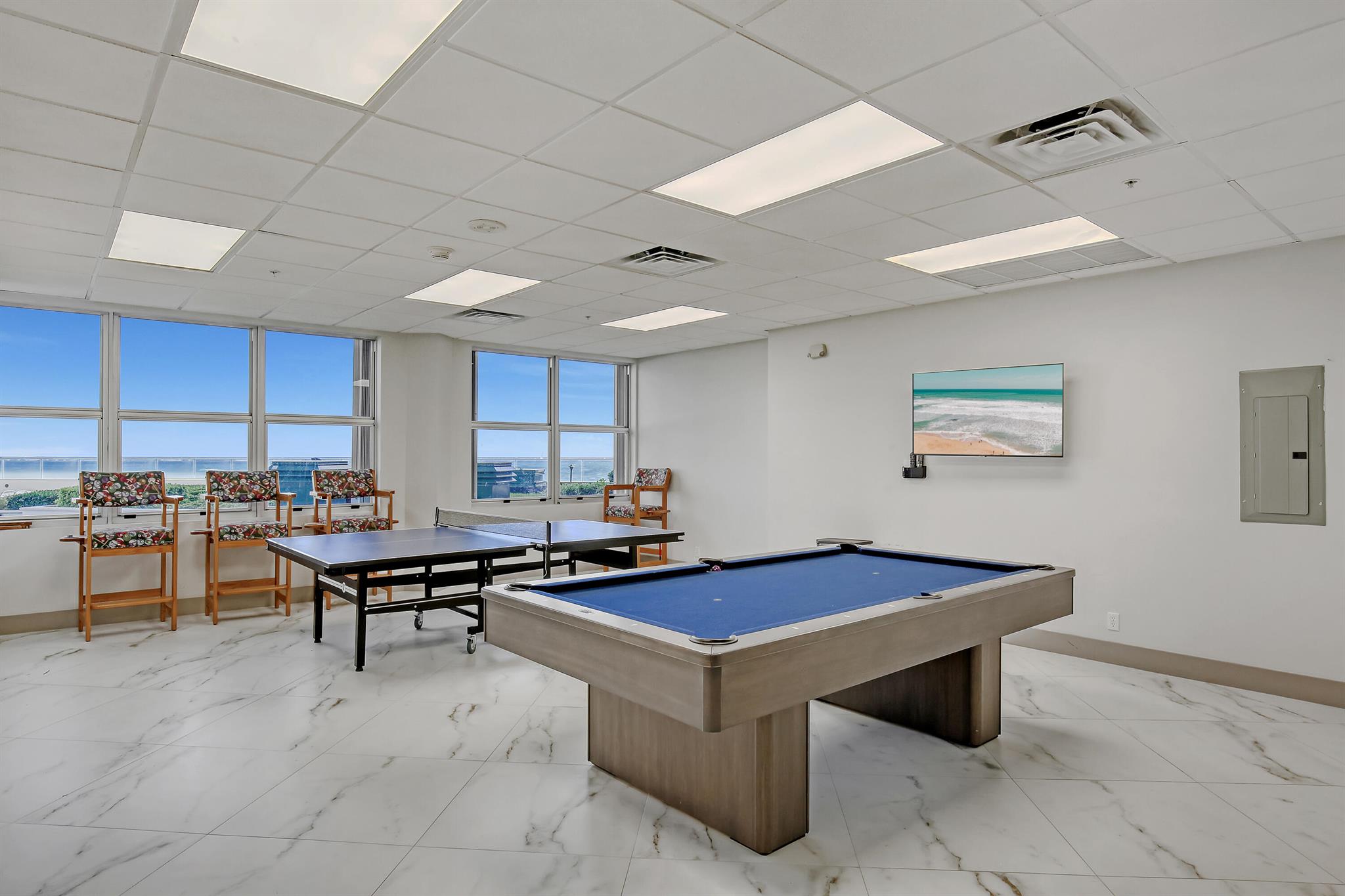 5200 N Ocean Drive 904