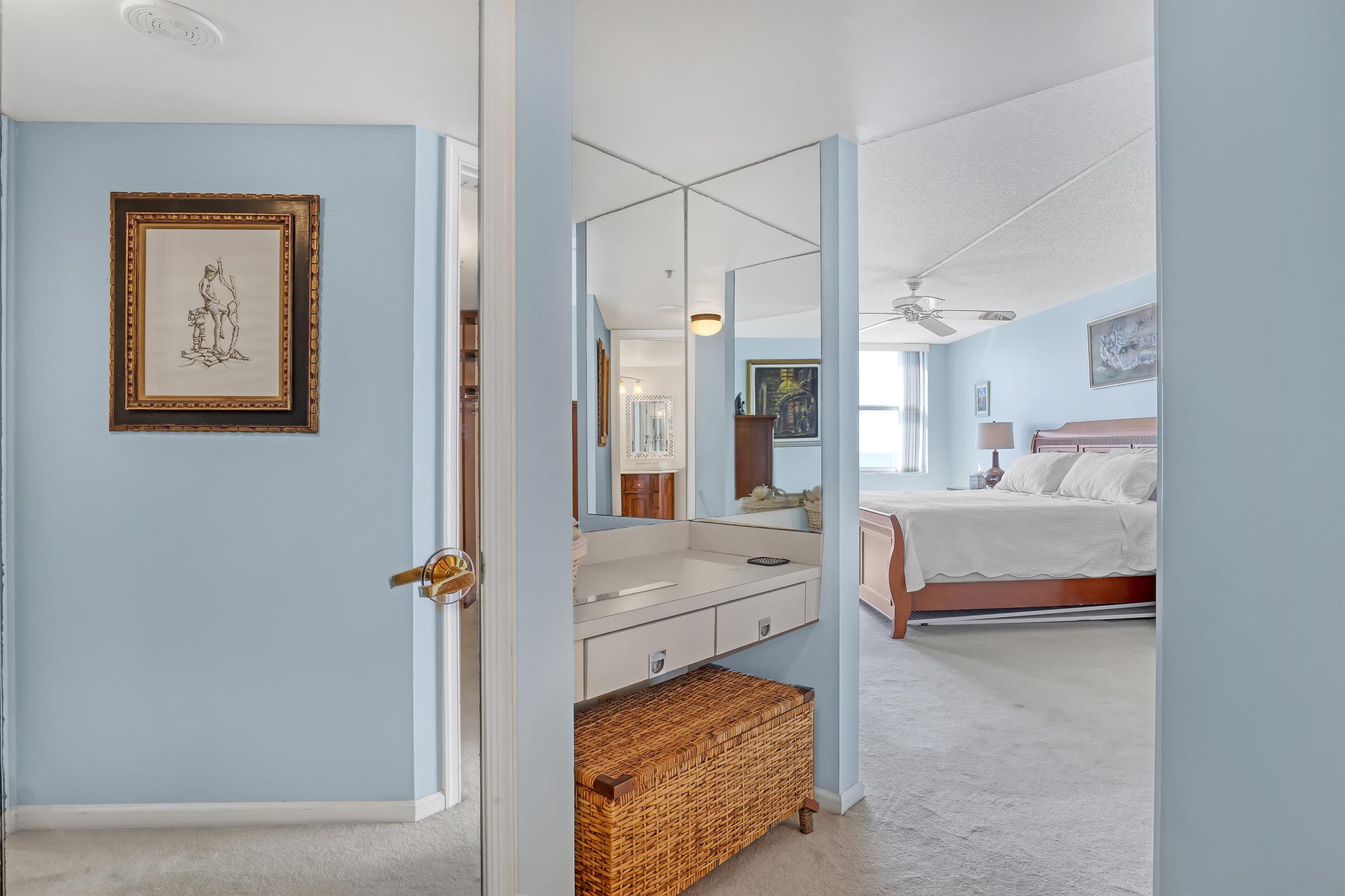 5200 N Ocean Drive 904
