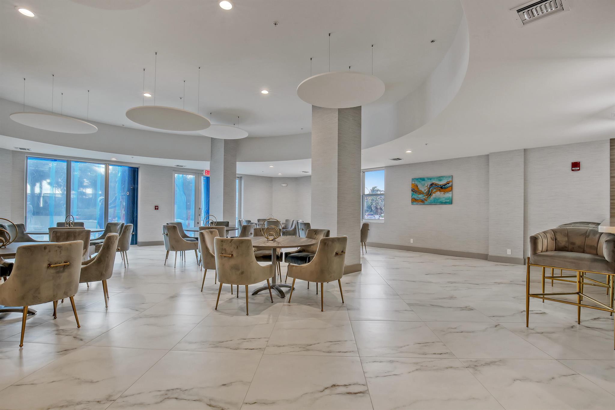 5200 N Ocean Drive 904