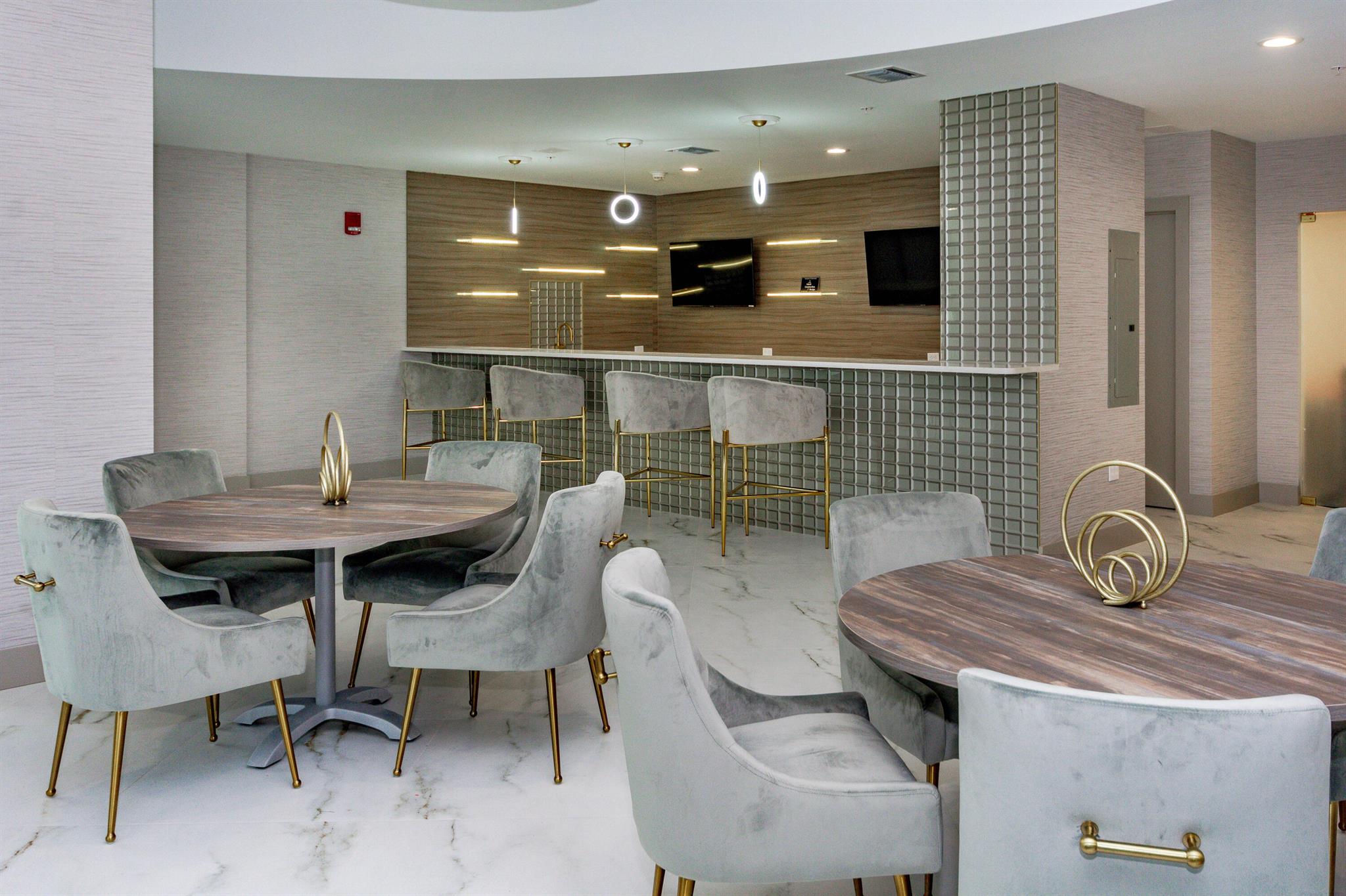 5200 N Ocean Drive 1203