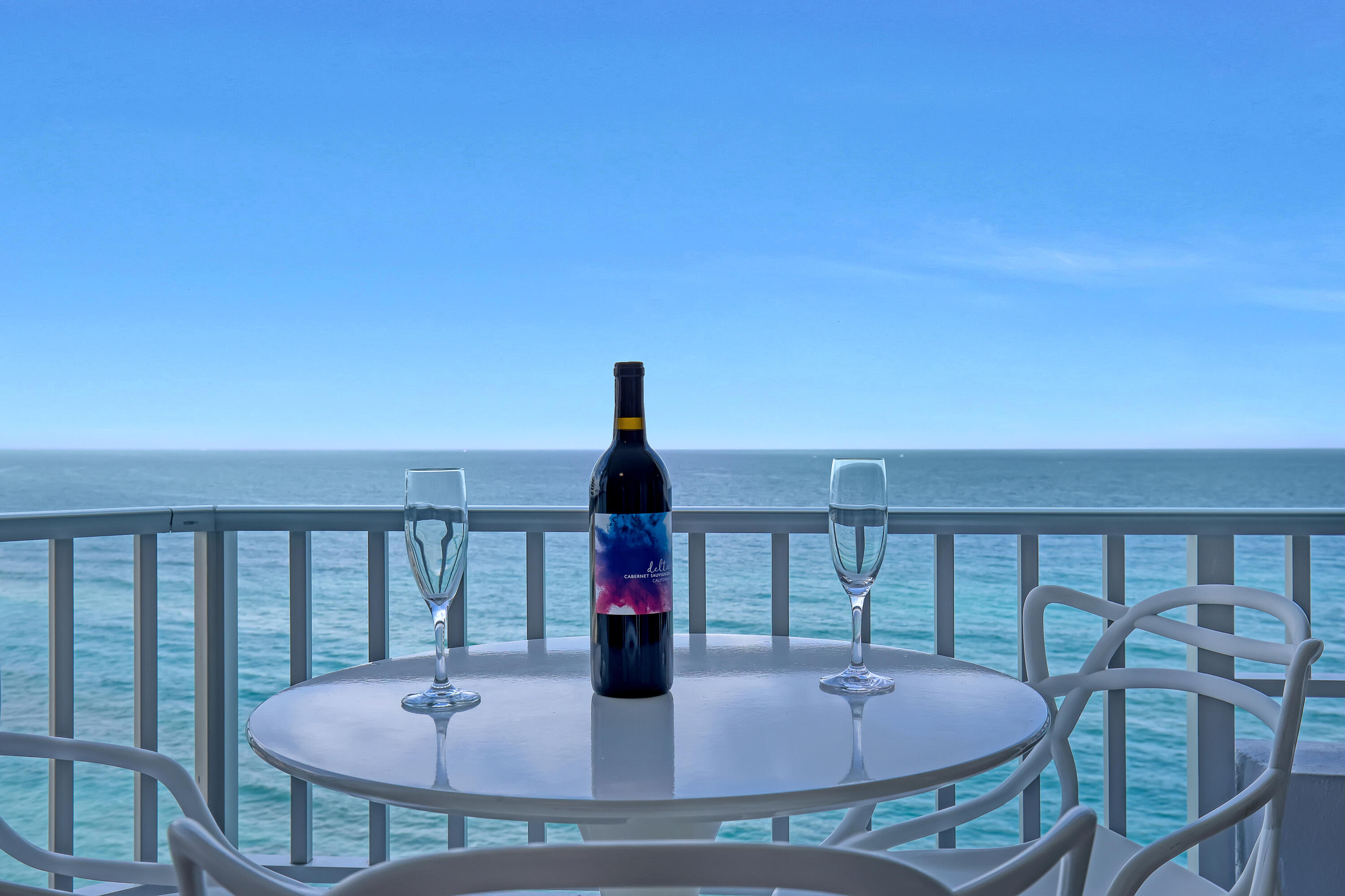 5200 N Ocean Drive 1203