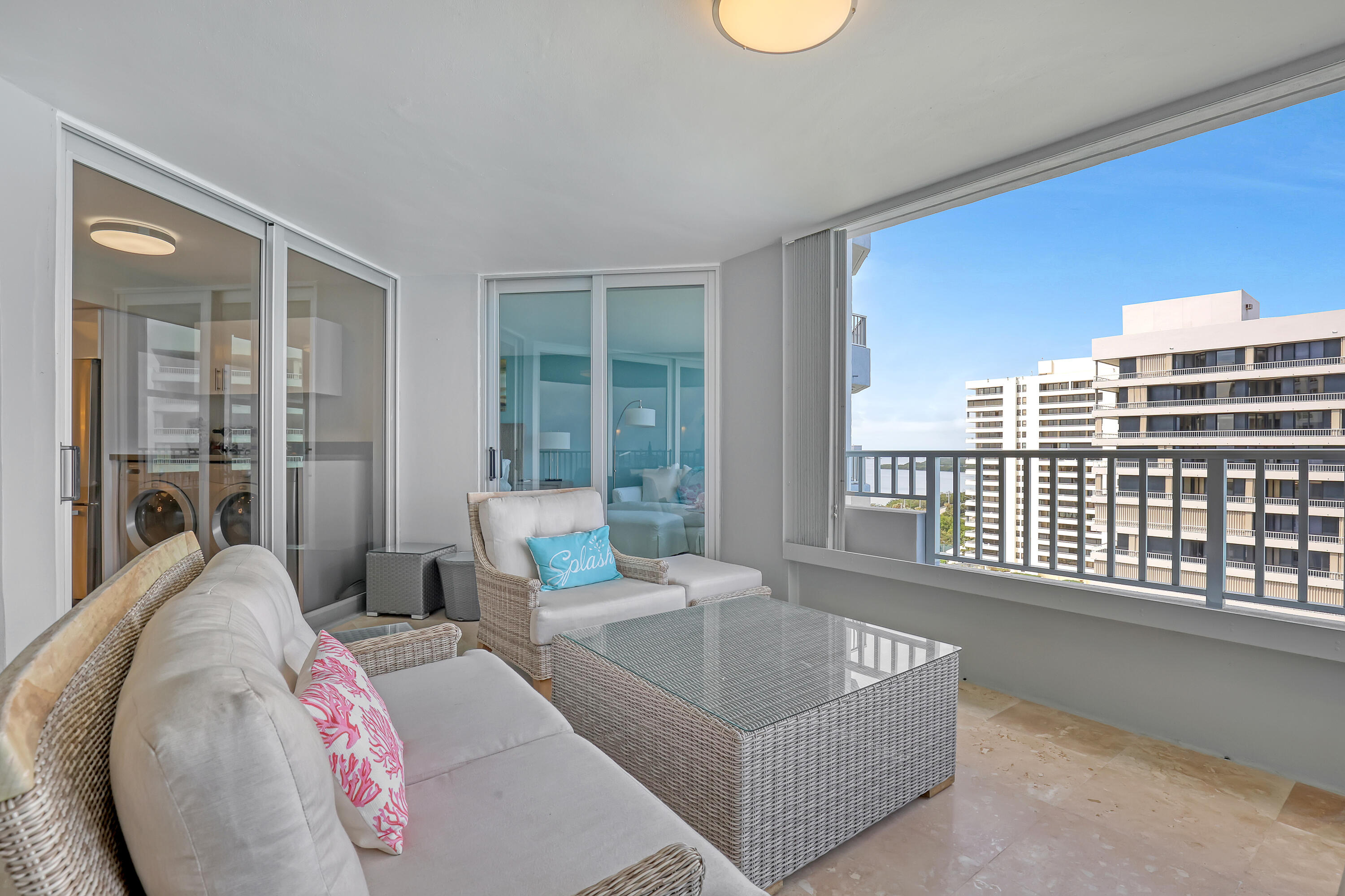 5200 N Ocean Drive 1203