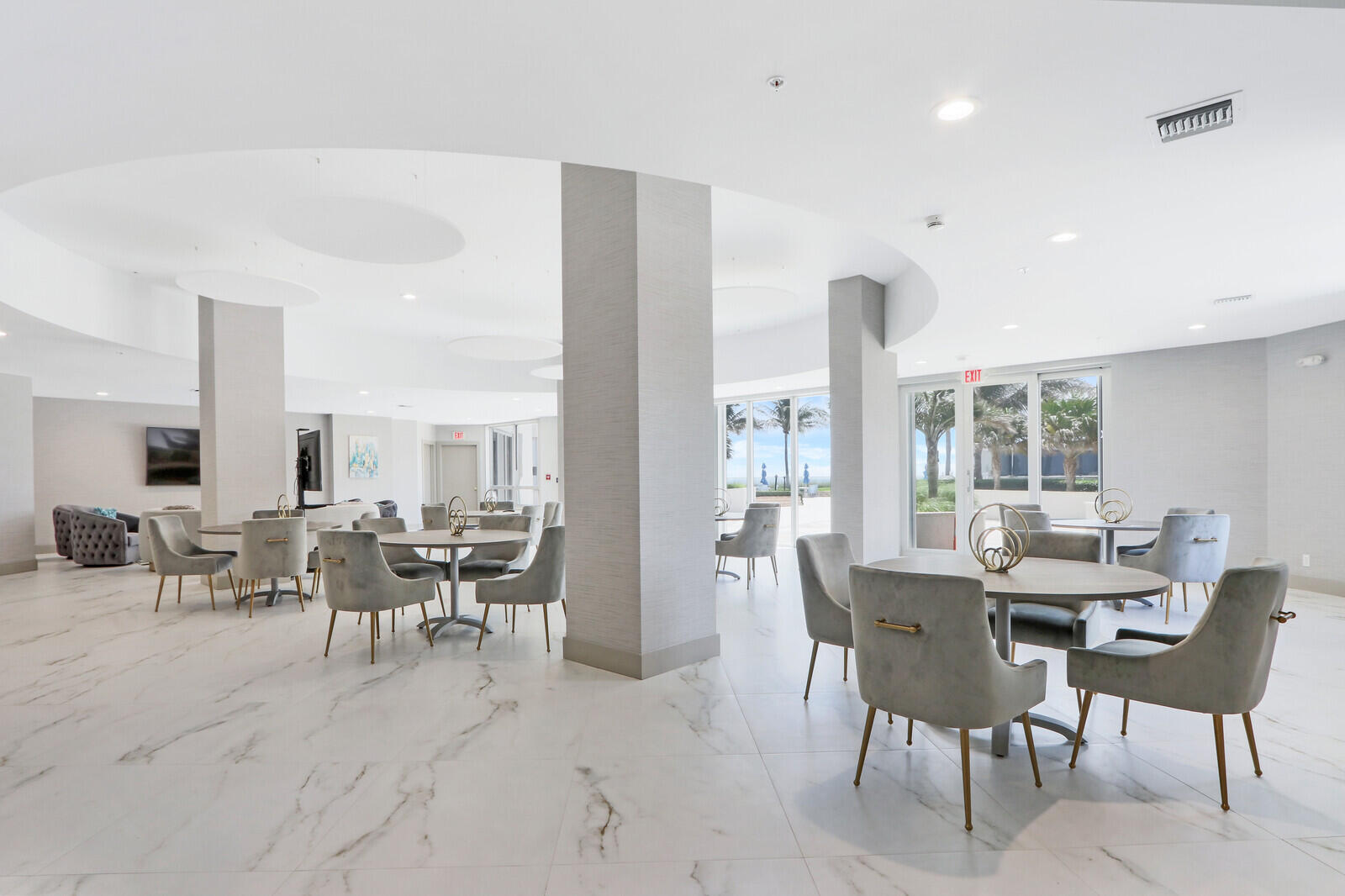 5200 N Ocean Drive 1203