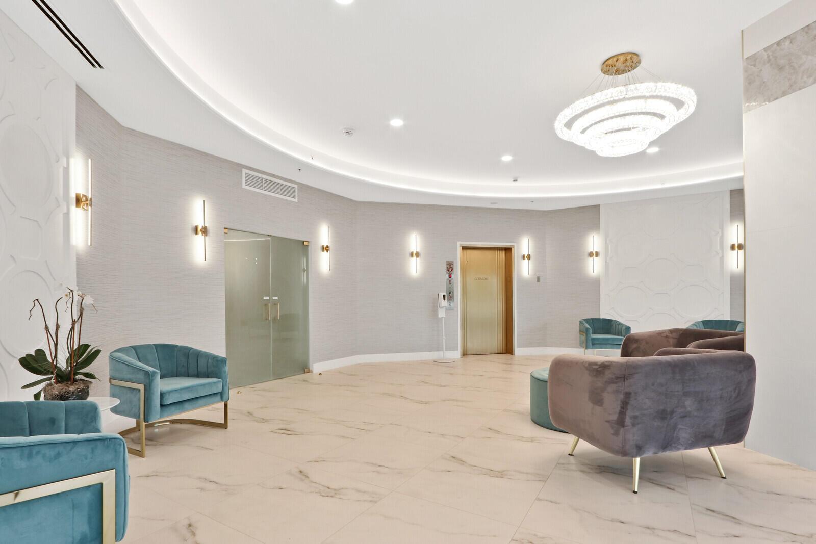 5200 N Ocean Drive 1203