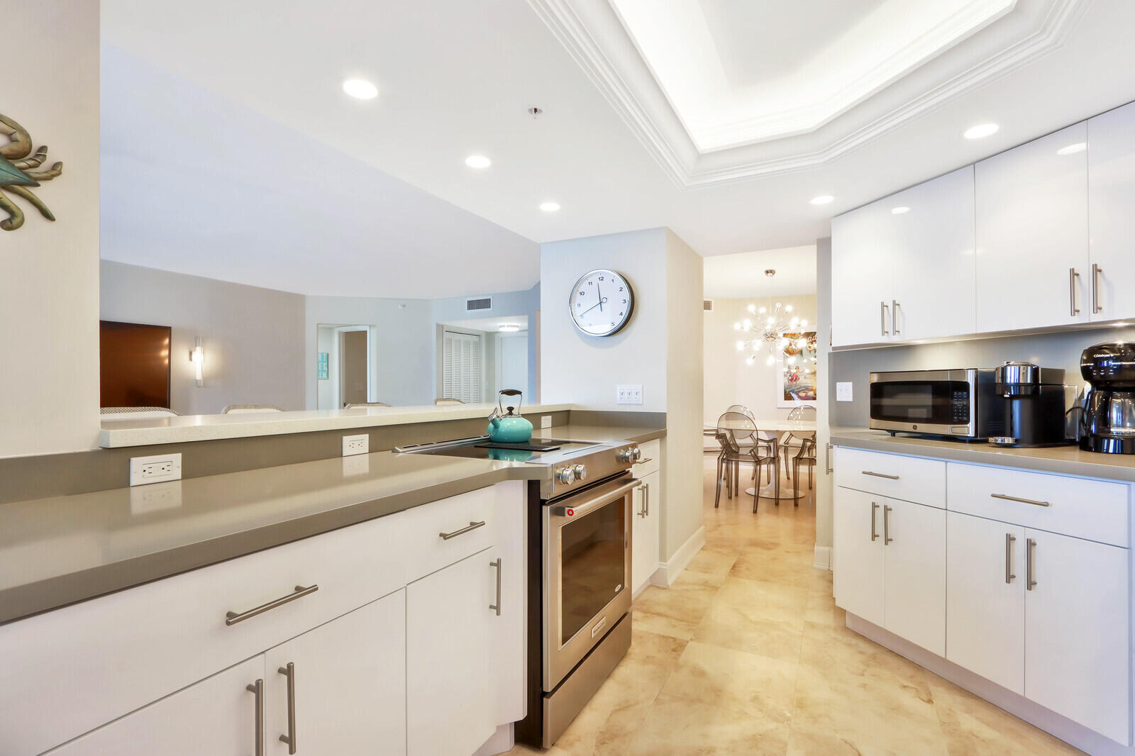 5200 N Ocean Drive 1203