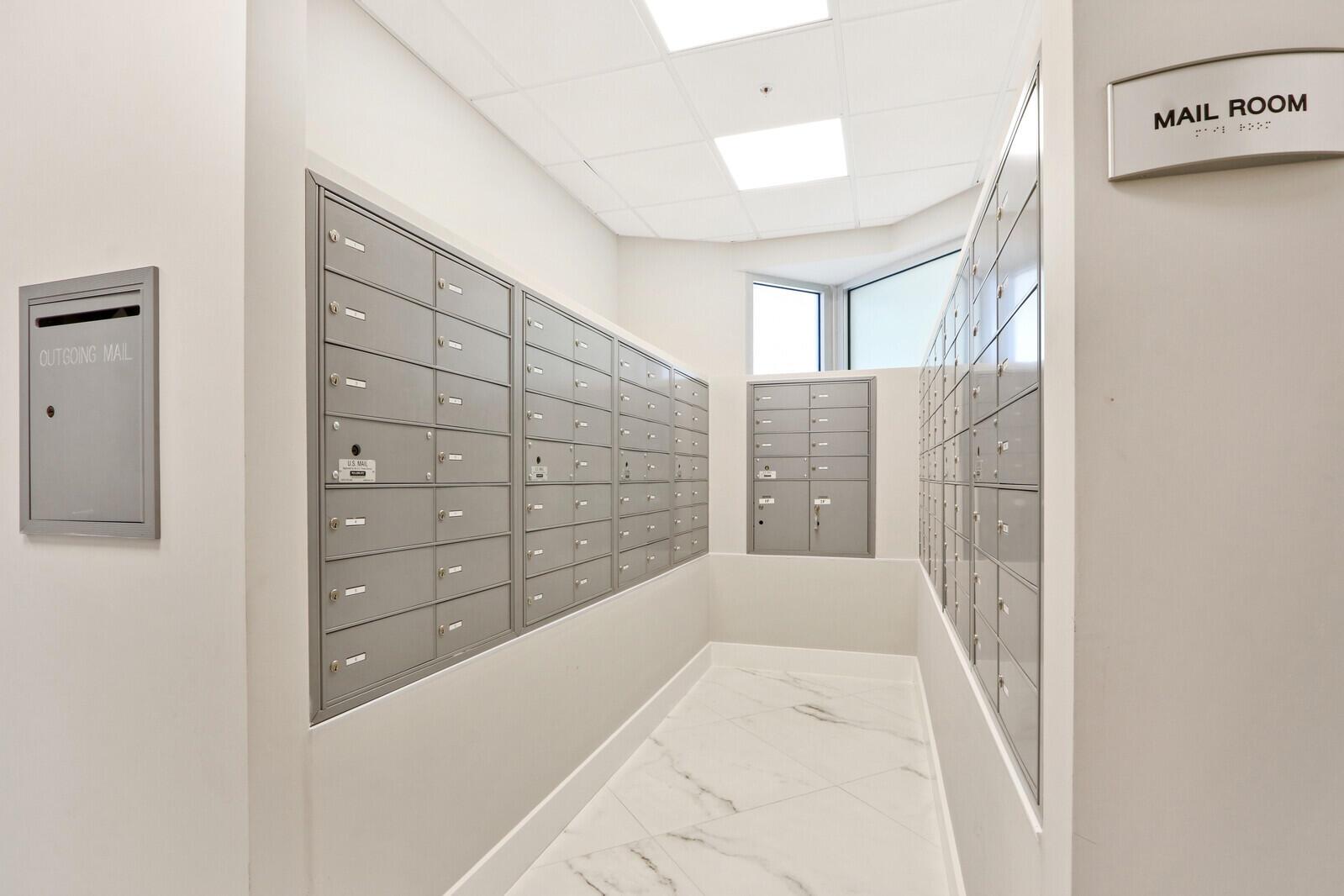 5200 N Ocean Drive 1203