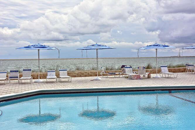 5200 N Ocean Drive 1203