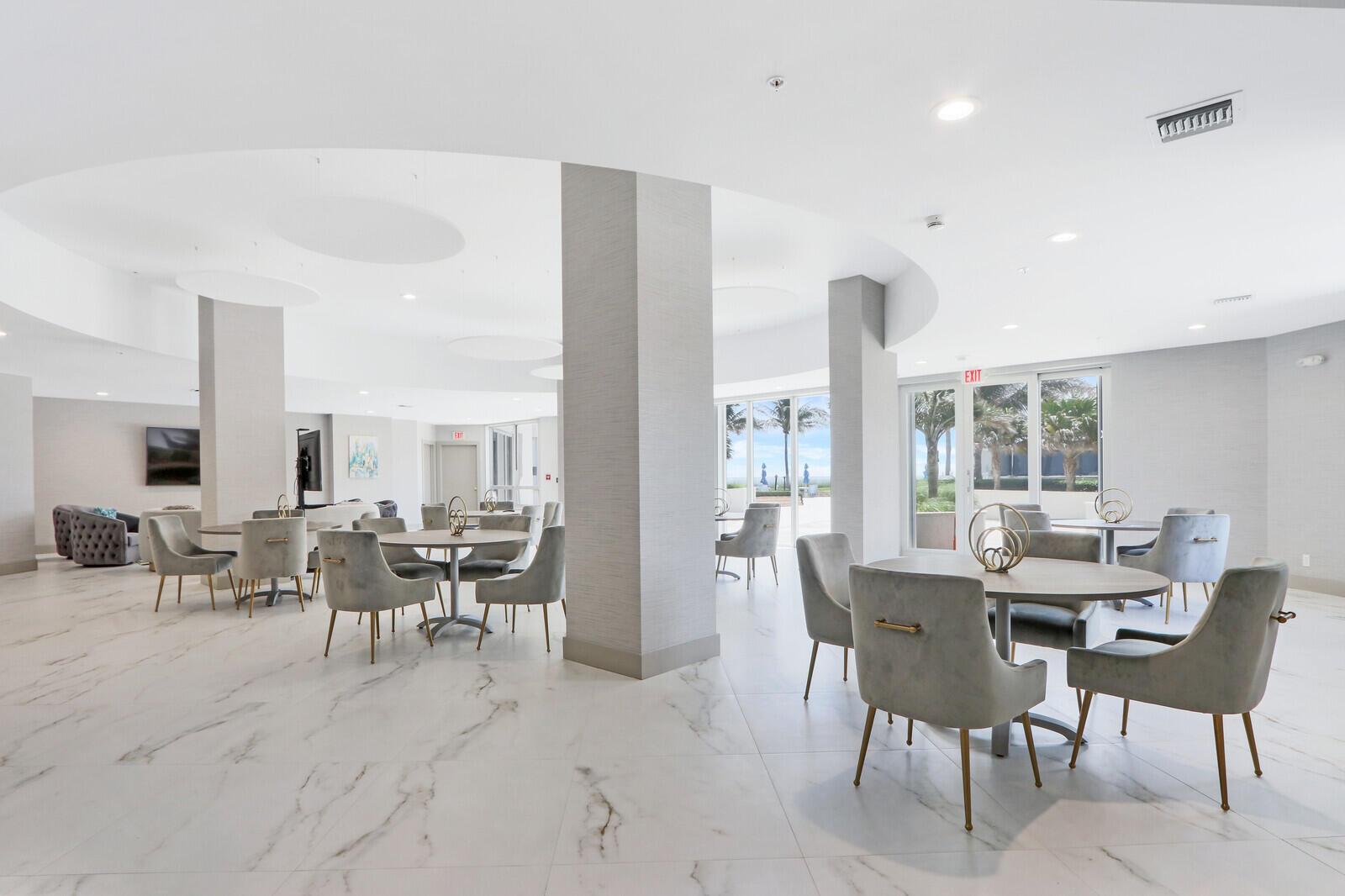 5200 N Ocean Drive 1203