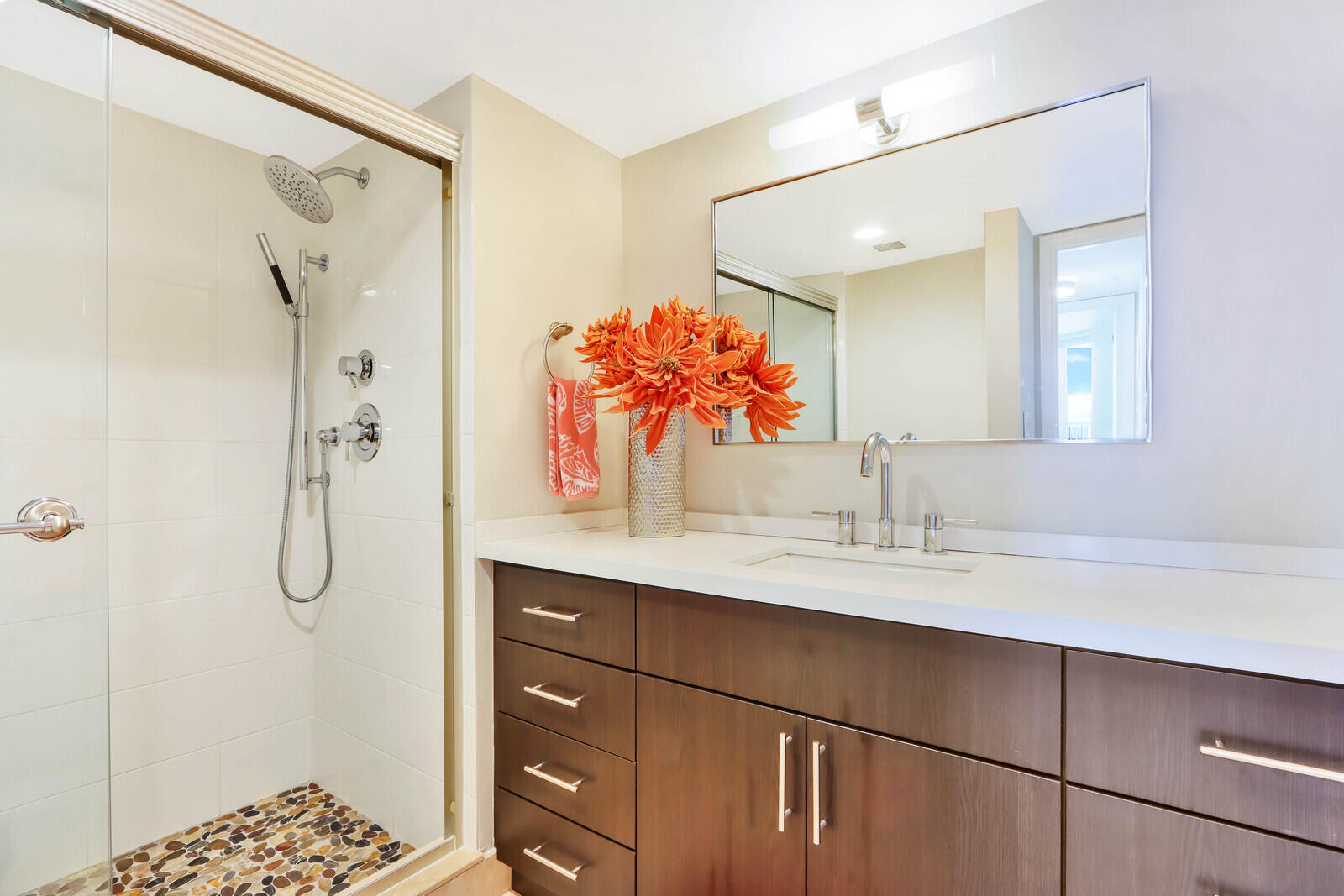 5200 N Ocean Drive 1203