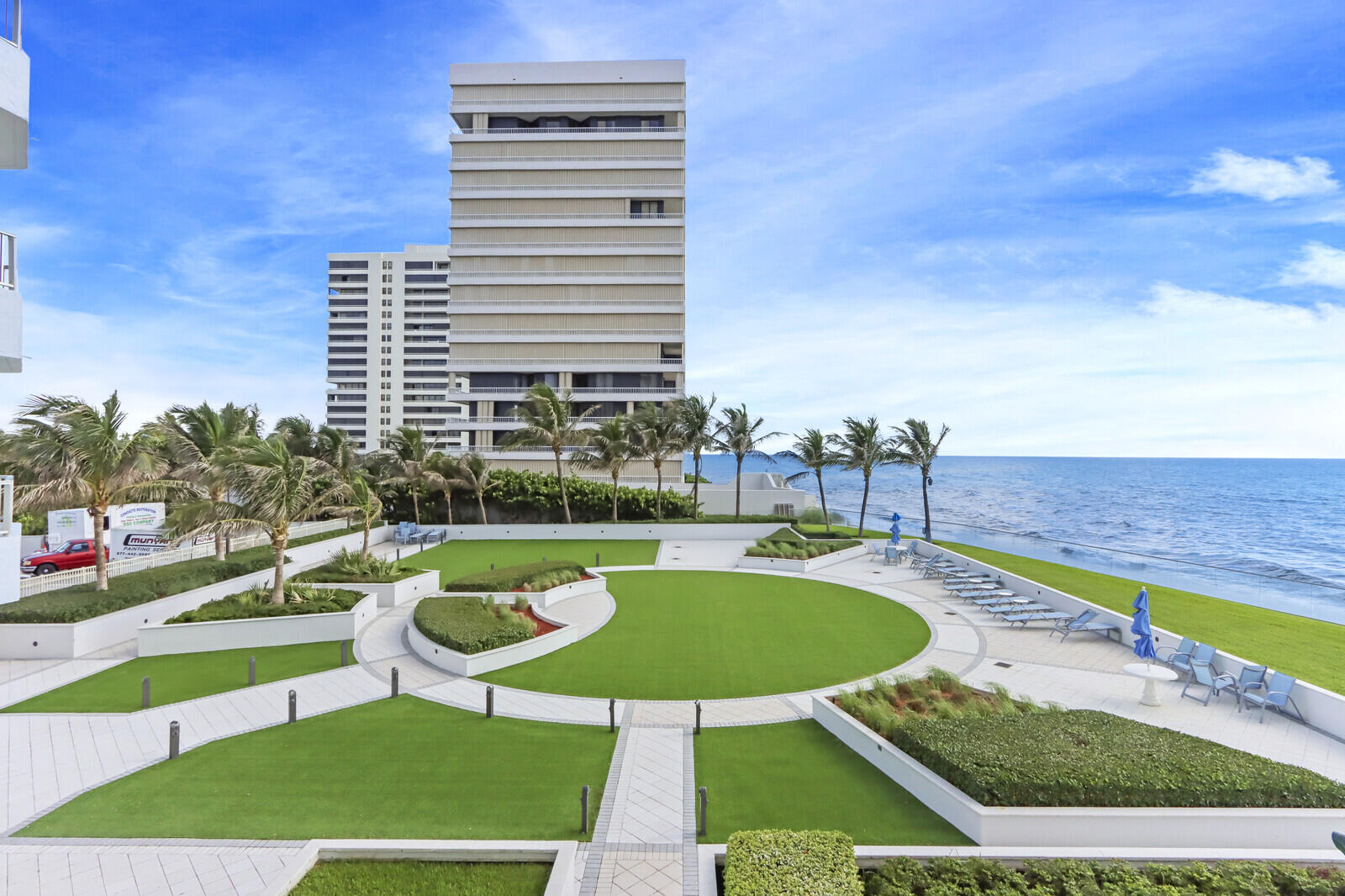 5200 N Ocean Drive 1203