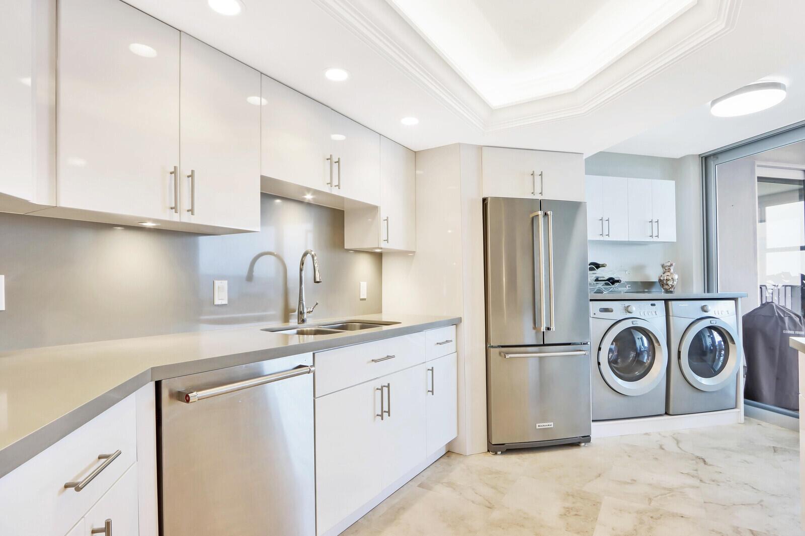 5200 N Ocean Drive 1203