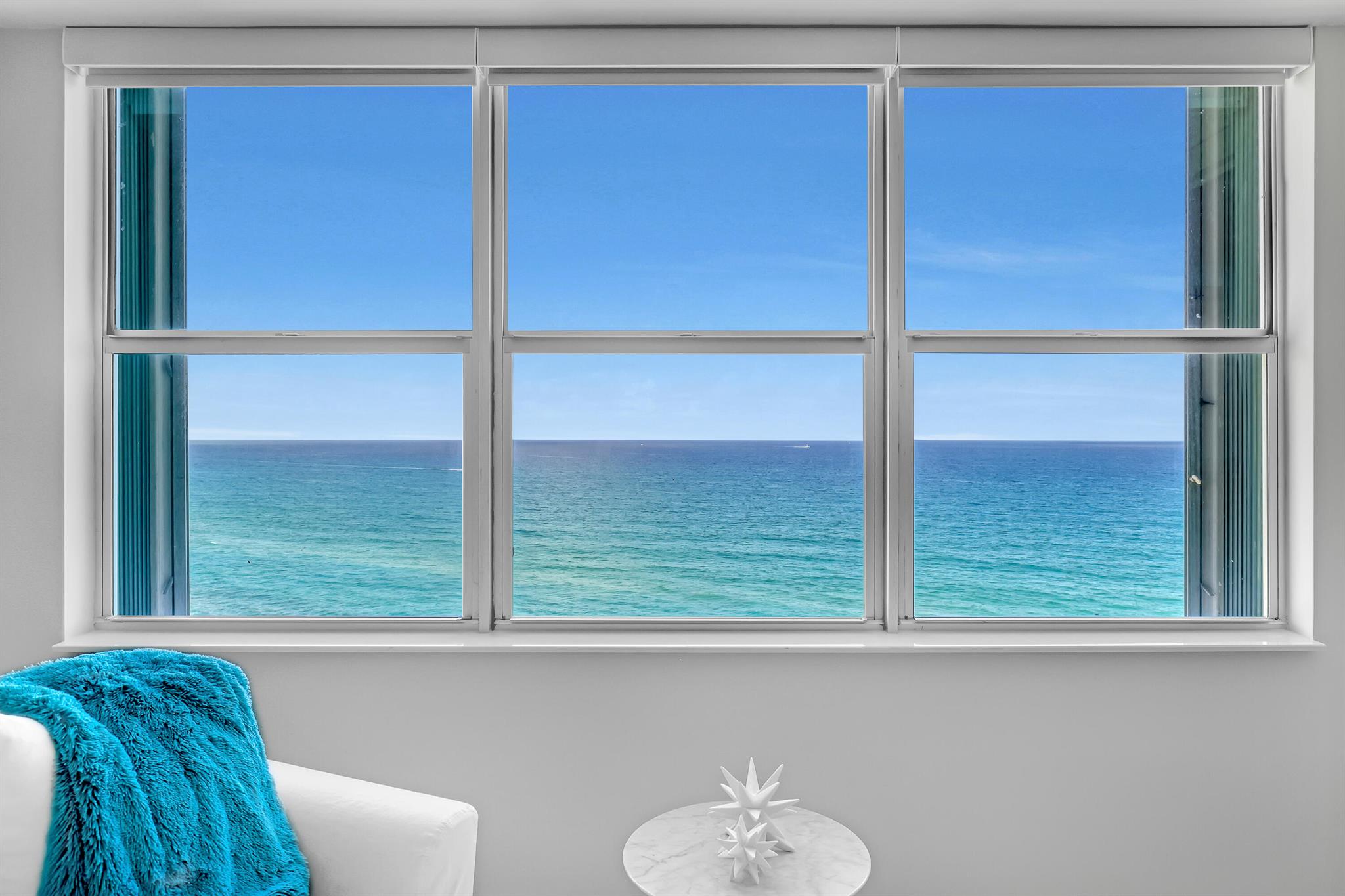 5200 N Ocean Drive 1203