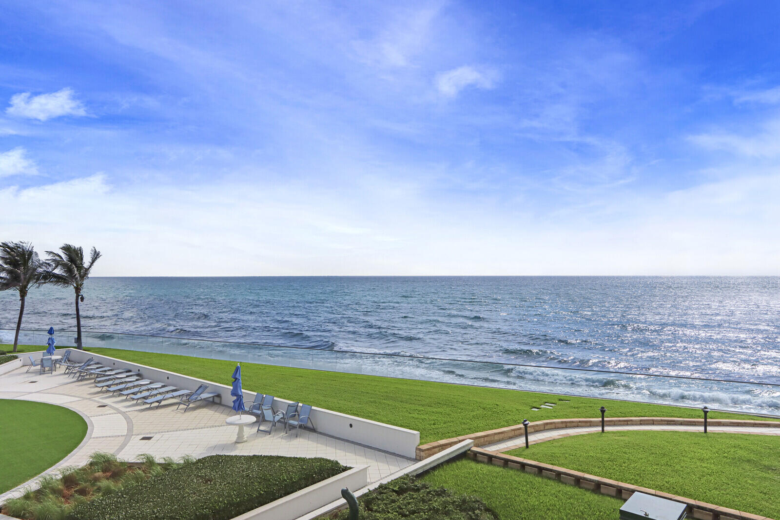 5200 N Ocean Drive 1203