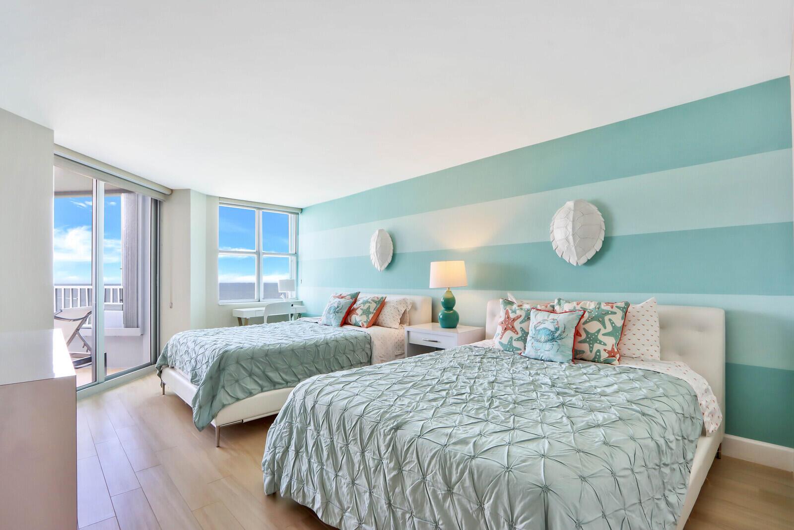 5200 N Ocean Drive 1203