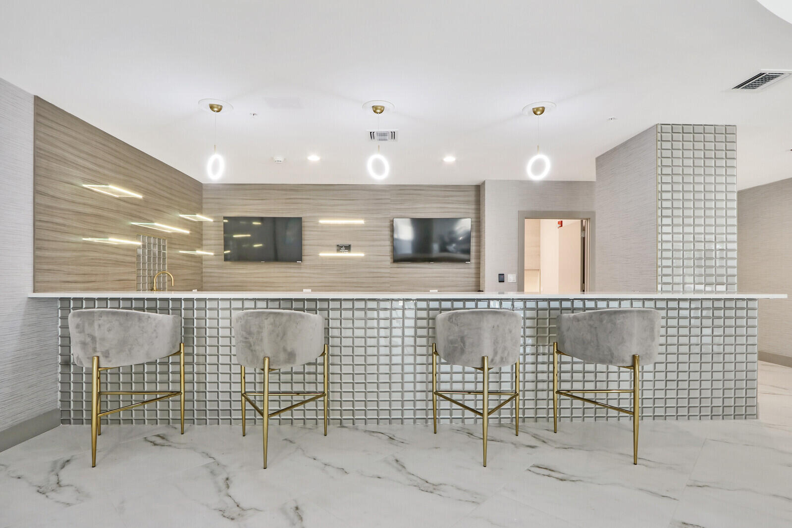 5200 N Ocean Drive 1203