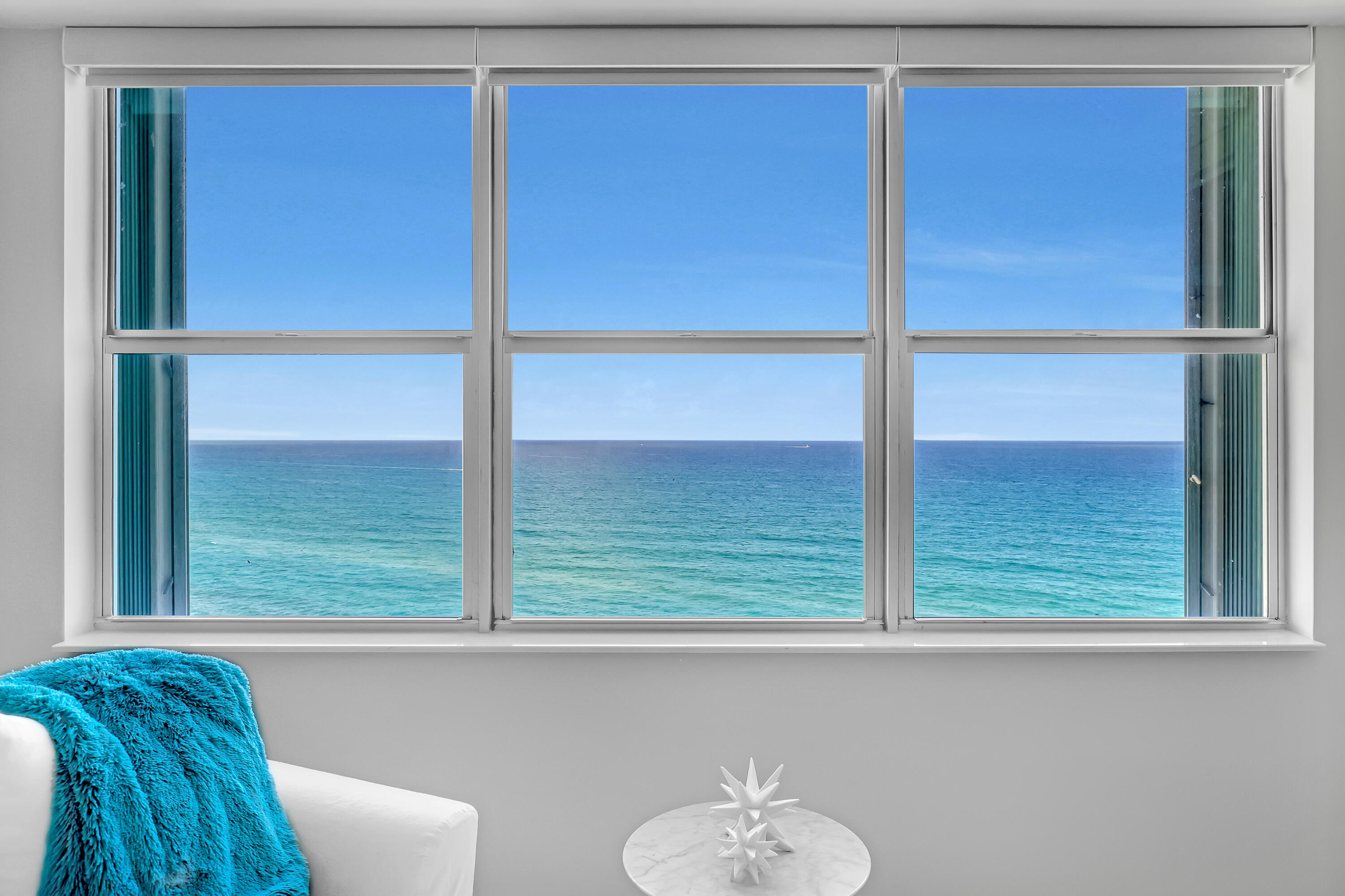 5200 N Ocean Drive 1203