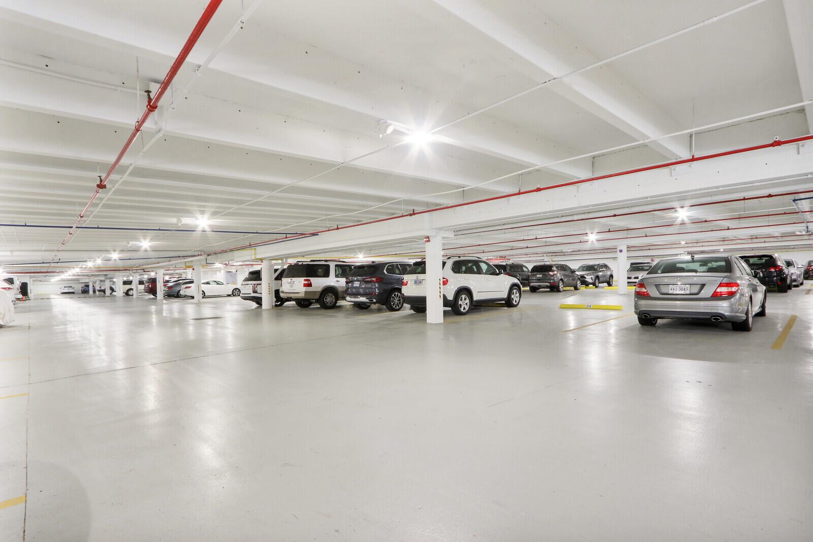 5200 N Ocean Drive 1203